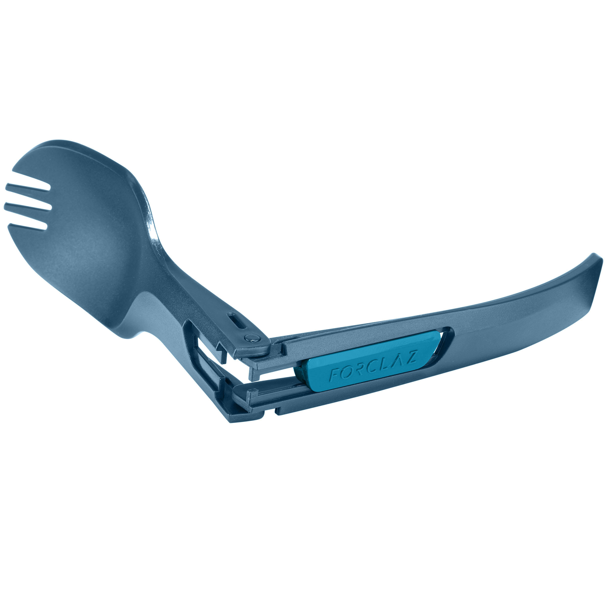 Trek 500 Hiking Folding Spork