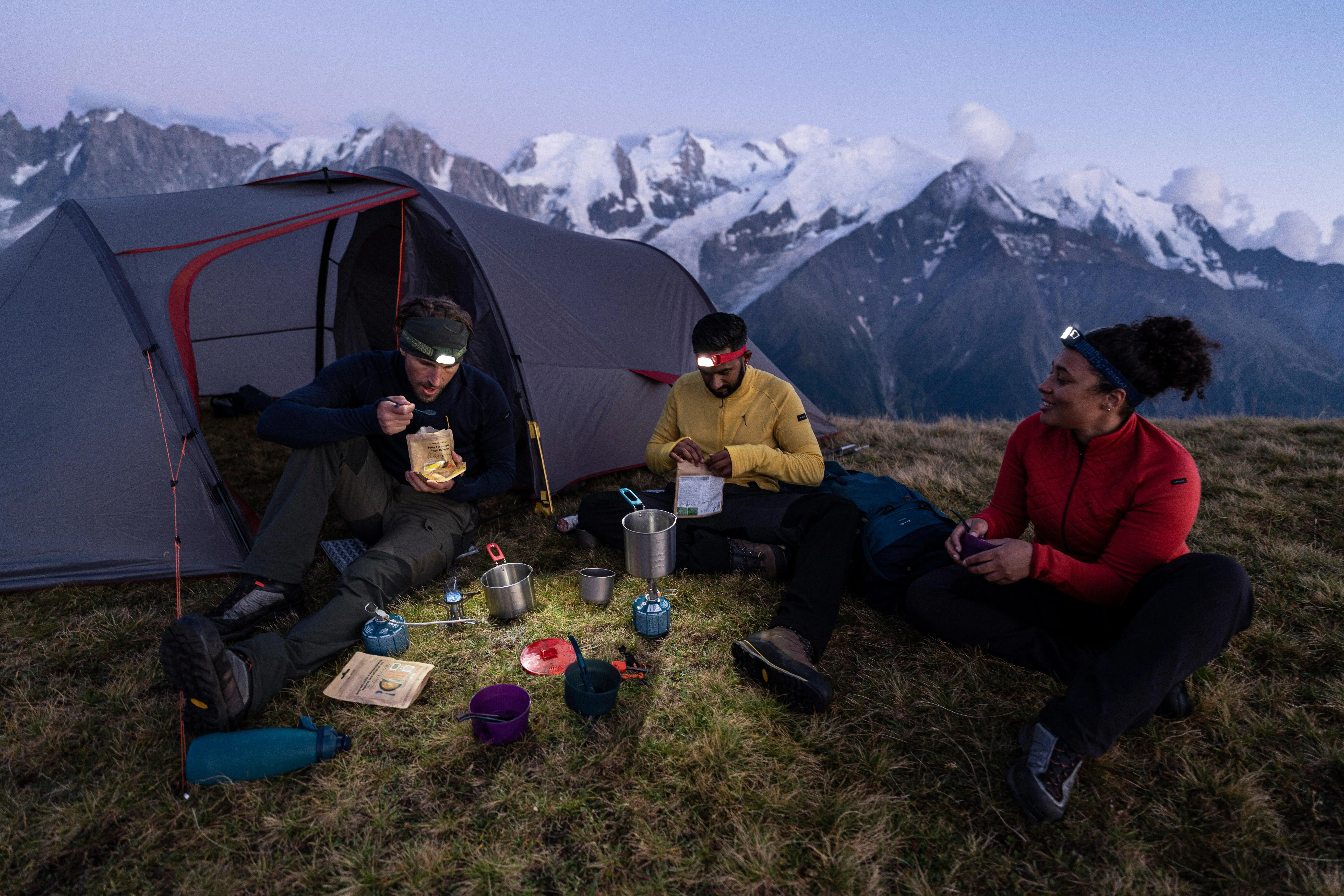 1750-trek-500-hiking-folding-spork–1.jpg