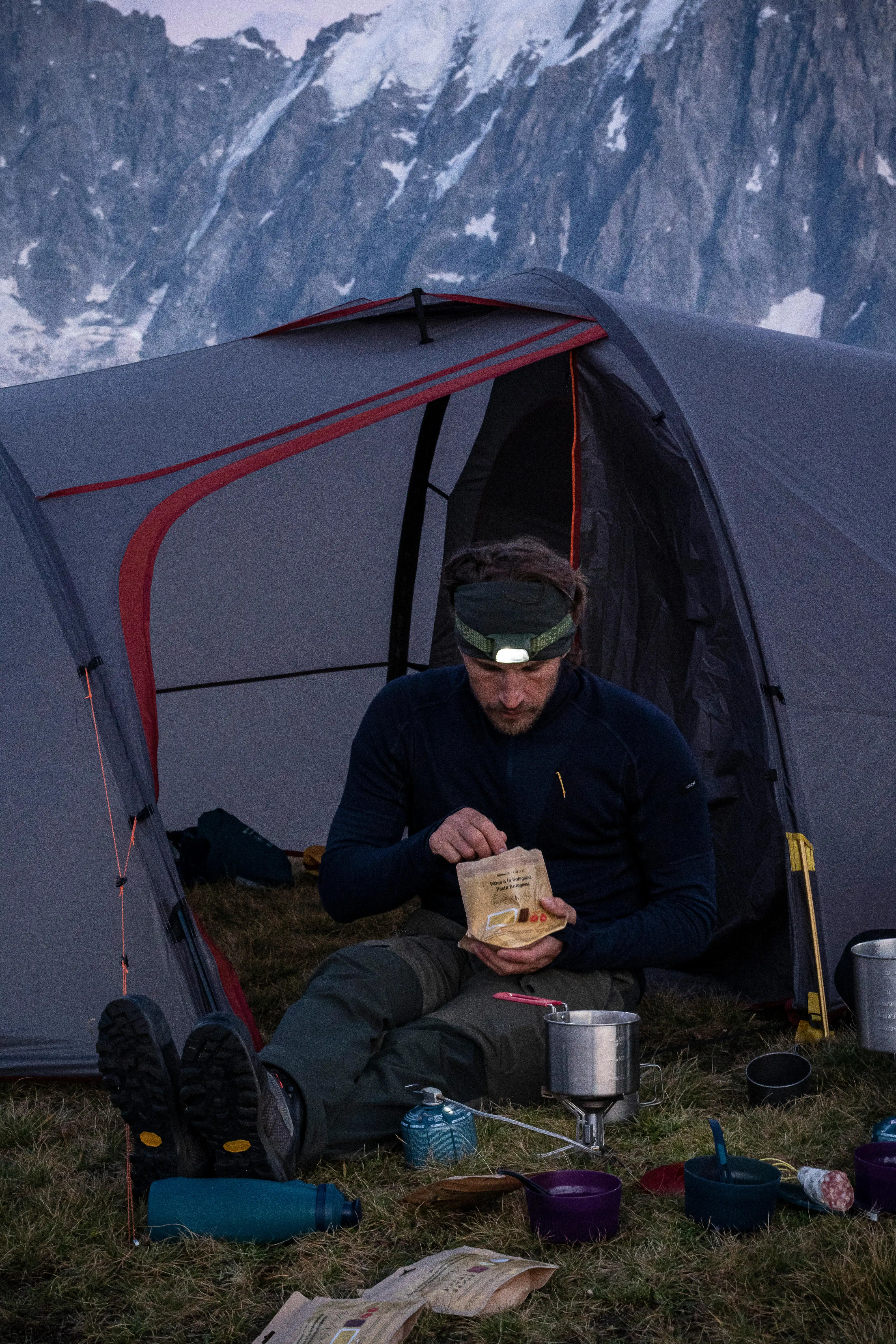 1750-trek-500-hiking-folding-spork–1.jpg