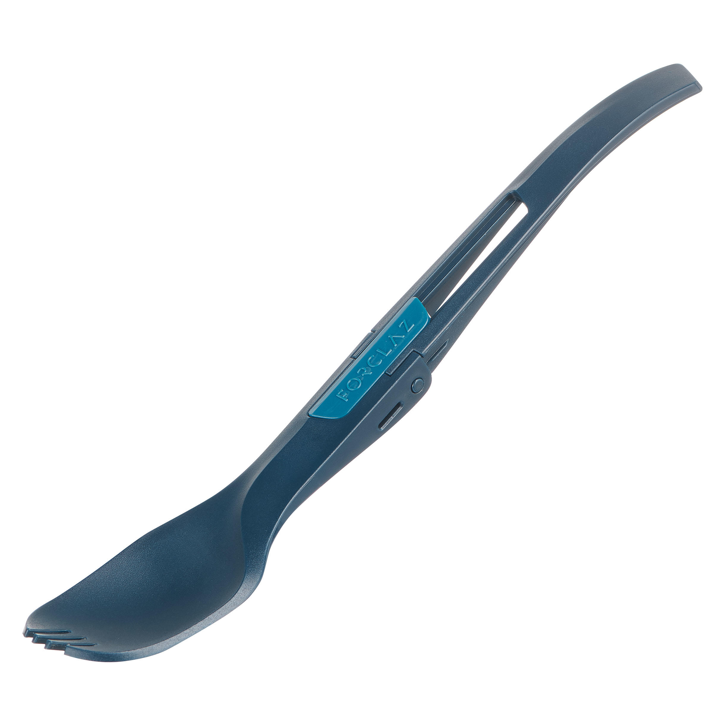 1750-trek-500-hiking-folding-spork–1.jpg