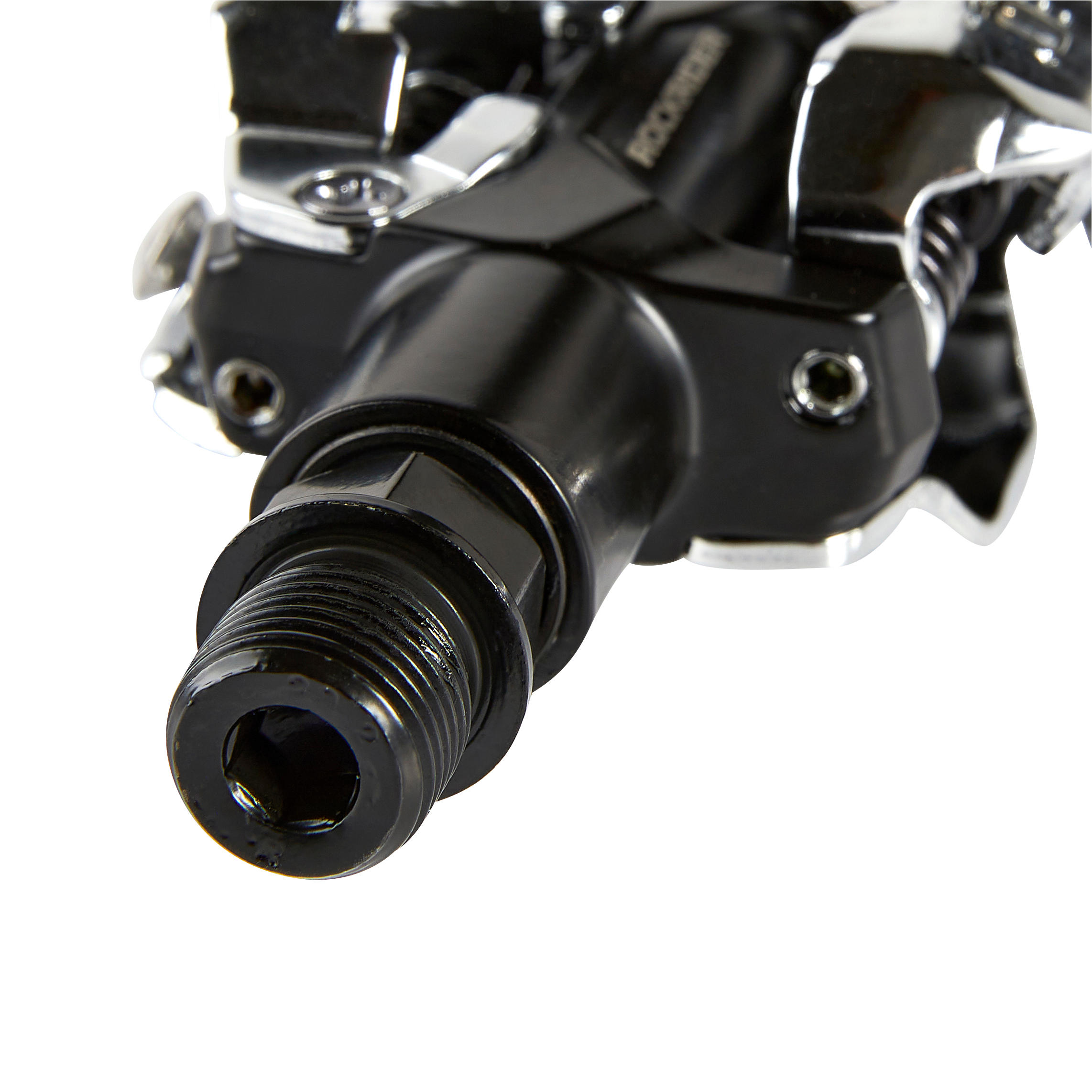 1752-clipless-mountain-bike-pedals-spd-520-black-1.jpg