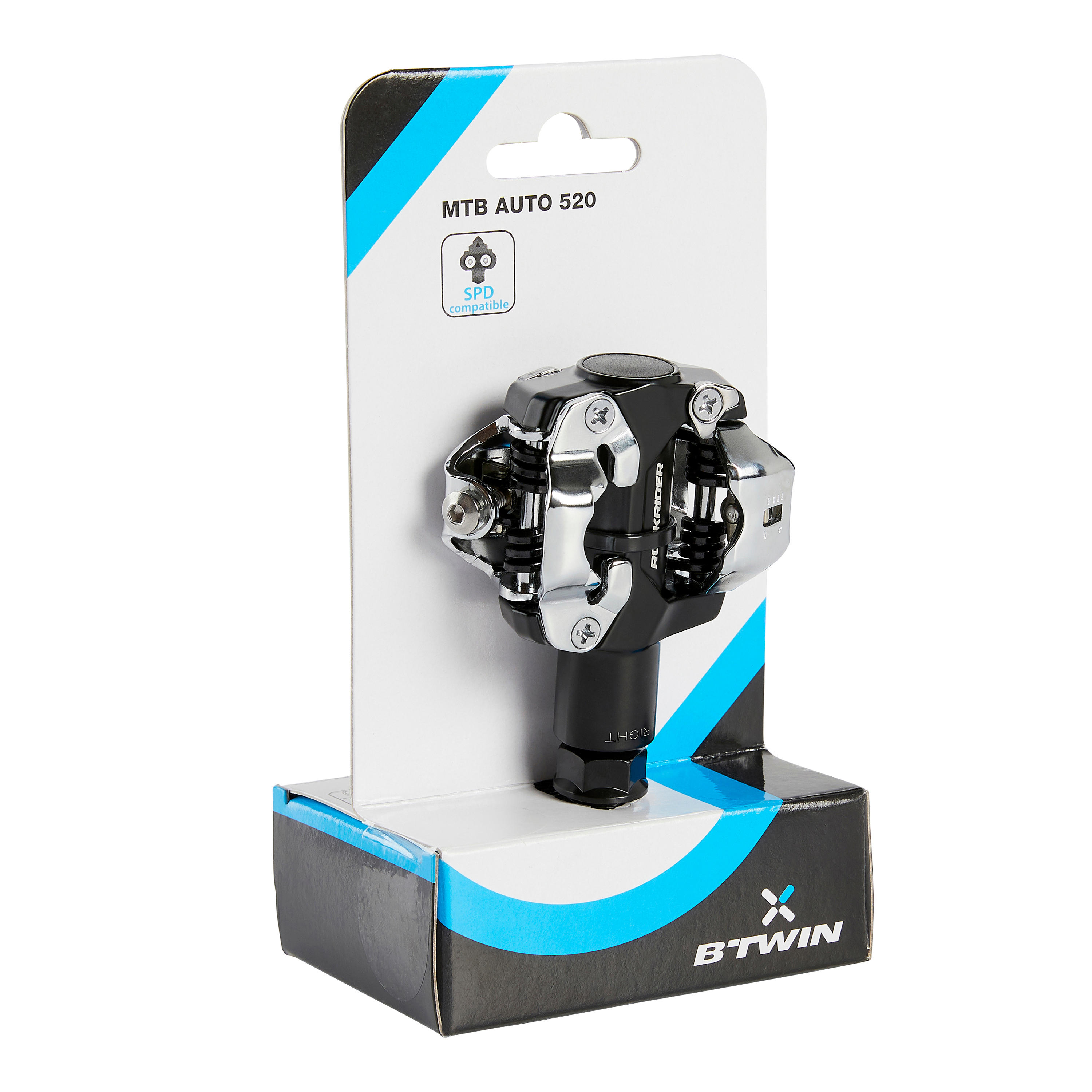 1752-clipless-mountain-bike-pedals-spd-520-black-1.jpg