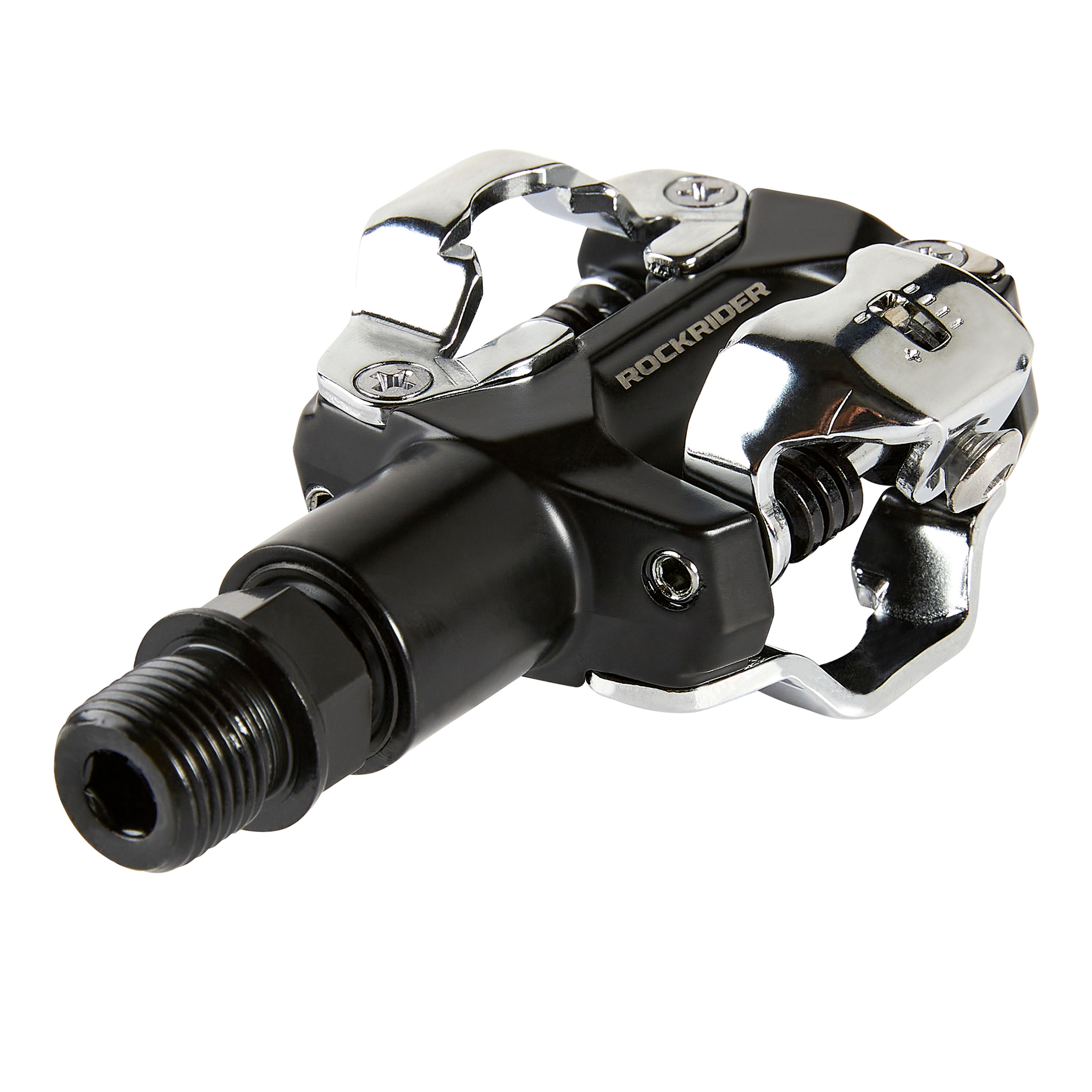 1752-clipless-mountain-bike-pedals-spd-520-black-1.jpg