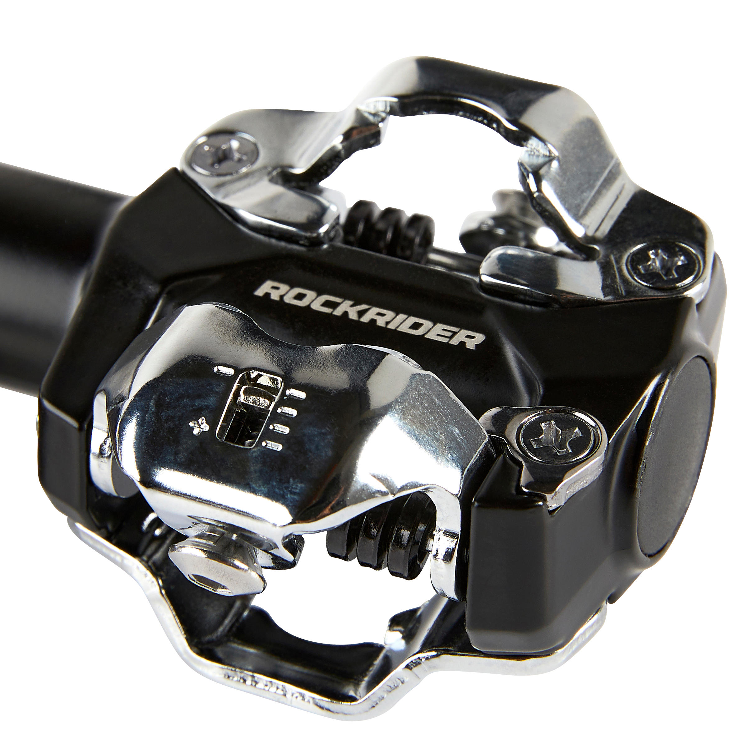 1752-clipless-mountain-bike-pedals-spd-520-black-1.jpg