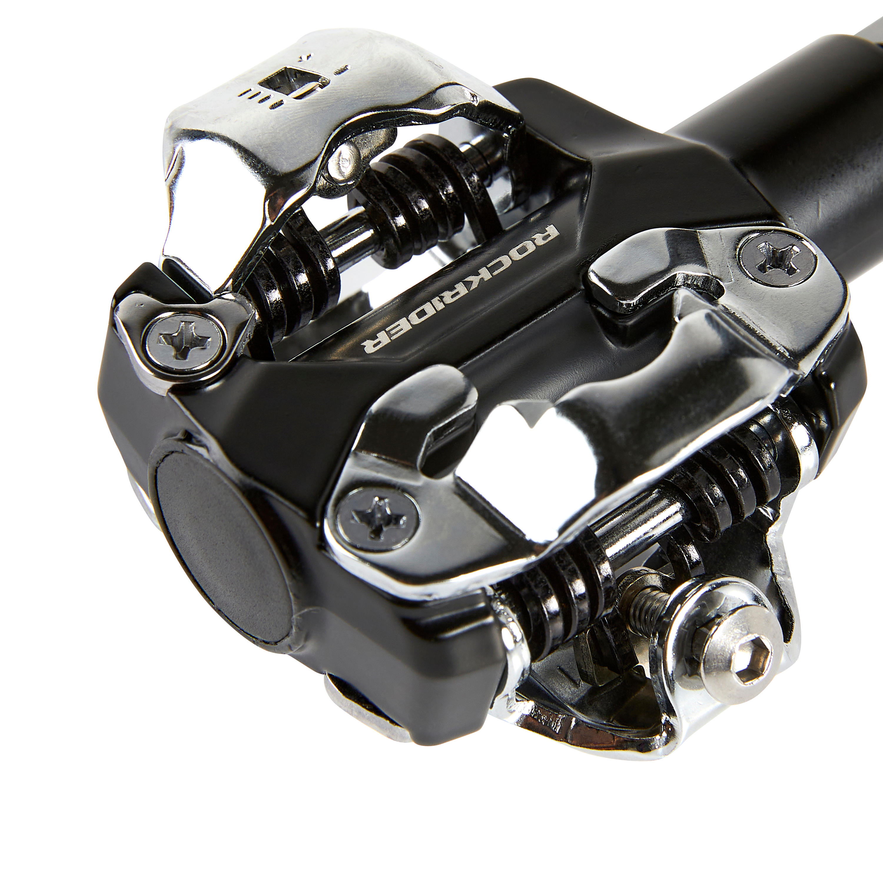 1752-clipless-mountain-bike-pedals-spd-520-black-1.jpg