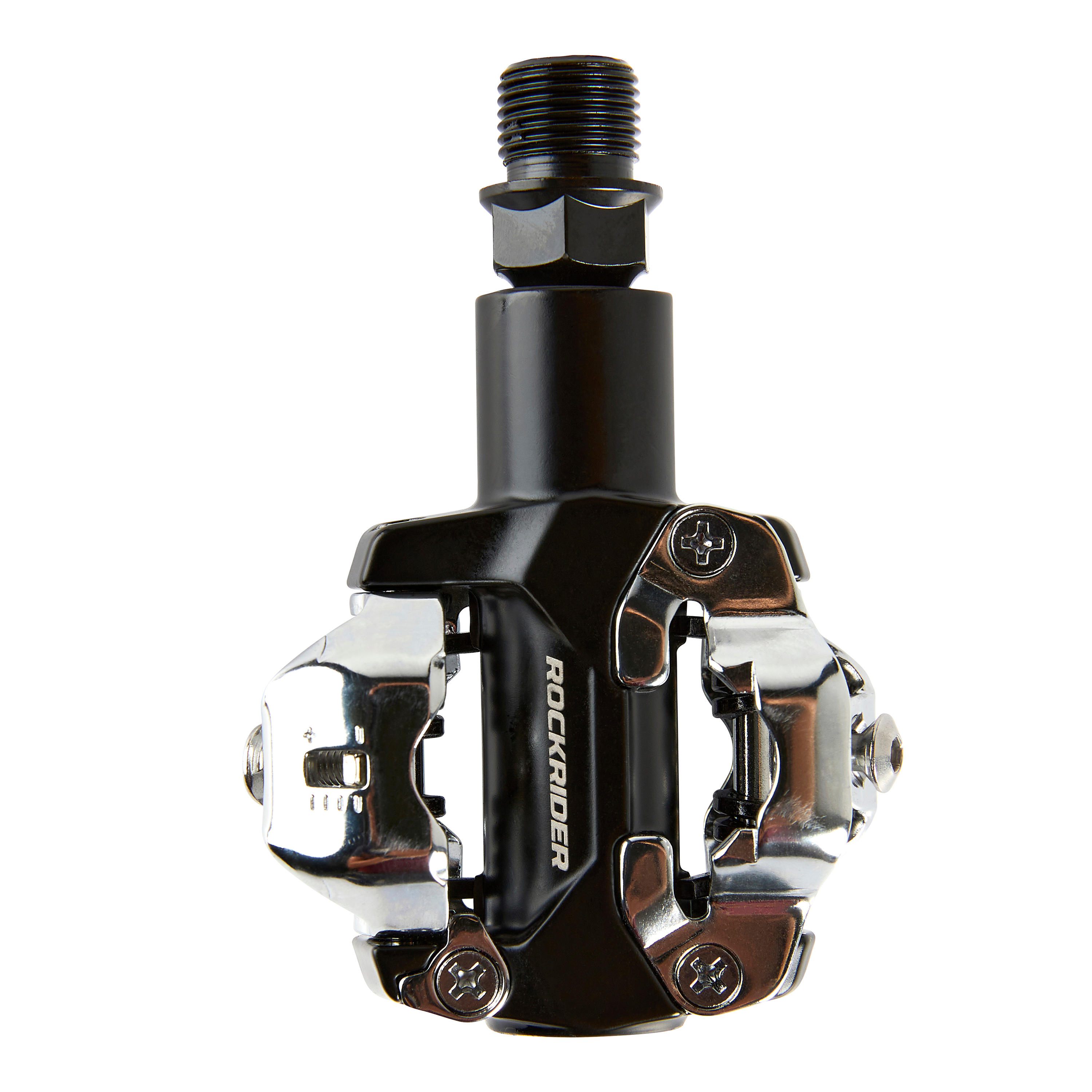 1752-clipless-mountain-bike-pedals-spd-520-black-1.jpg