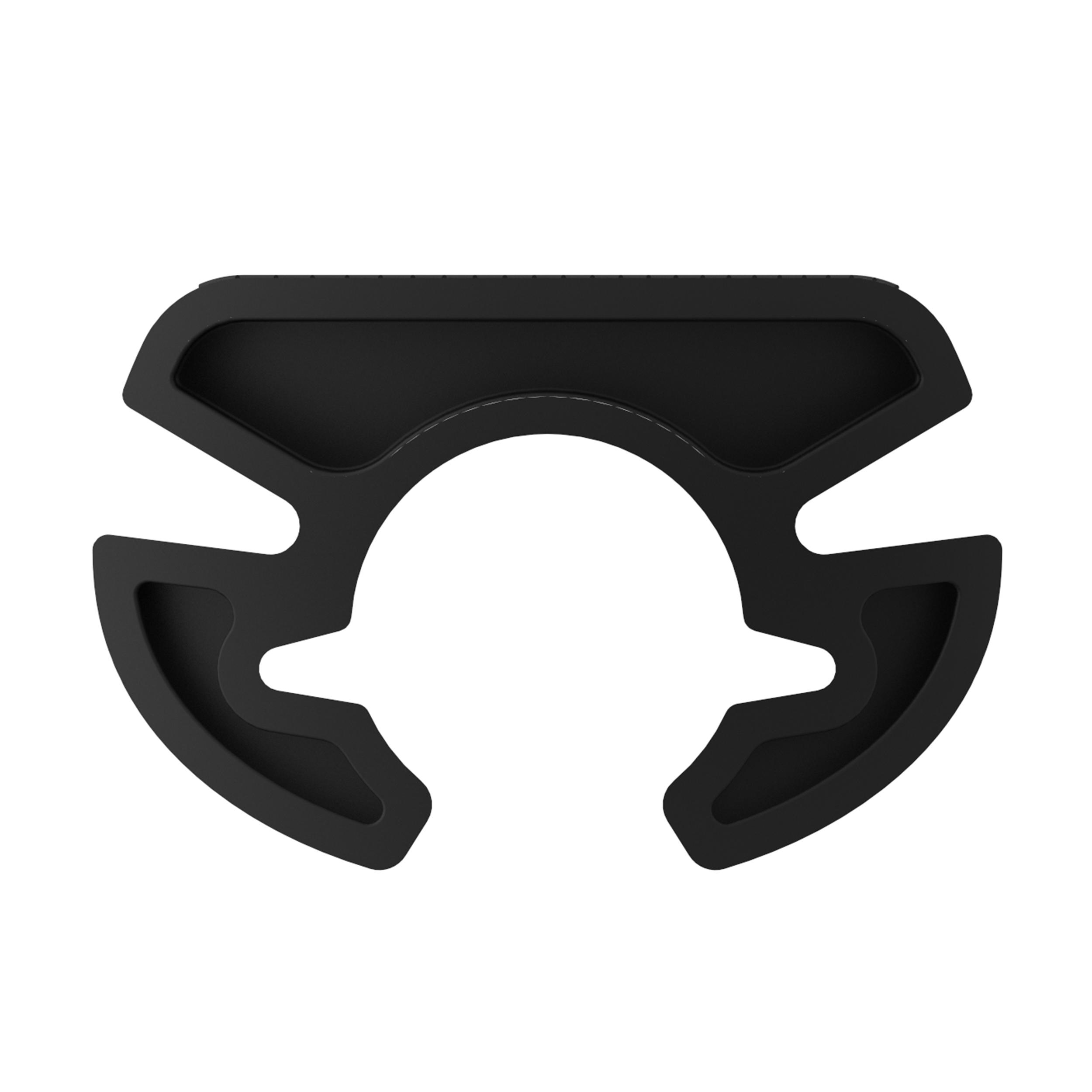 1753-universal-handlebar-watch-holder-1.jpg