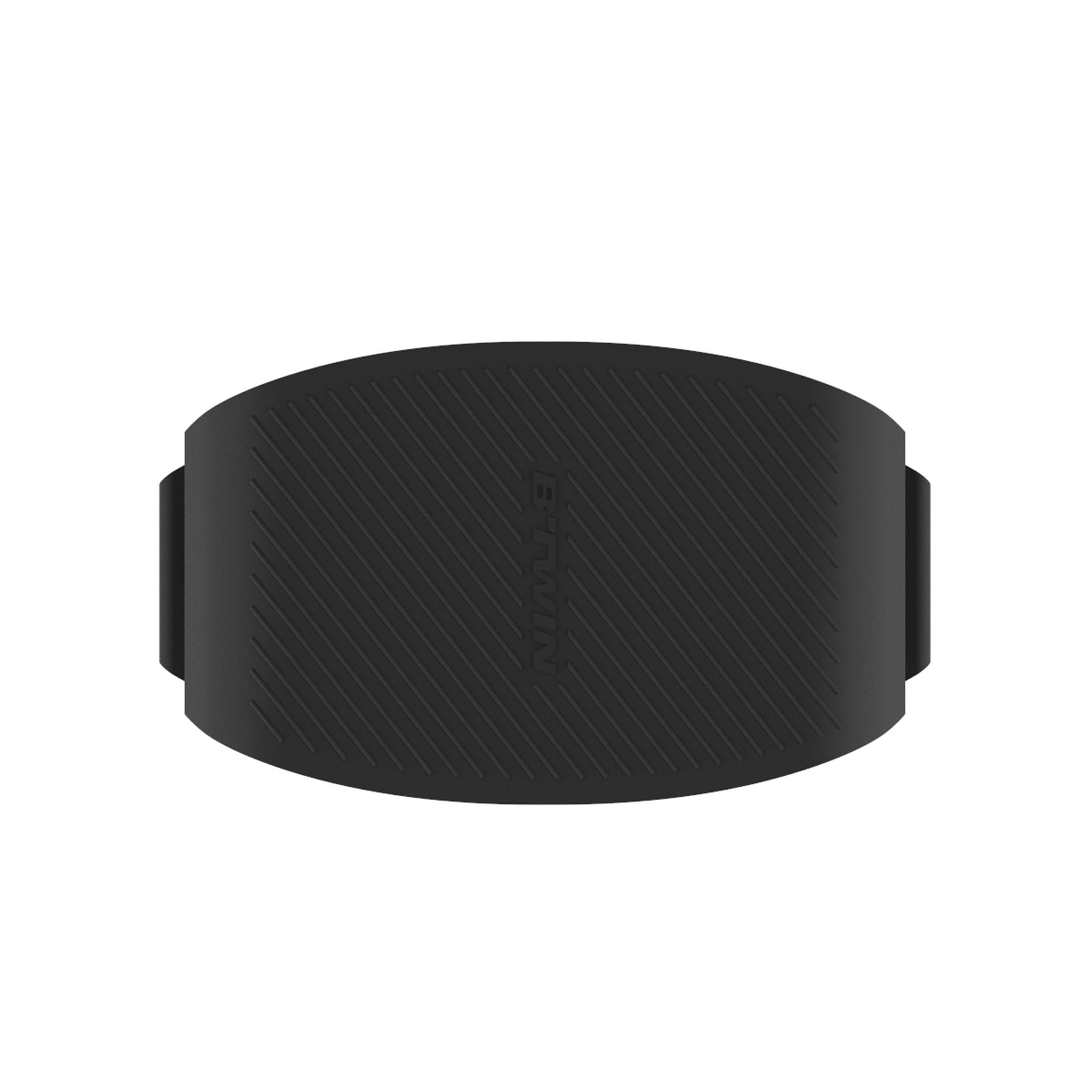 1753-universal-handlebar-watch-holder-1.jpg
