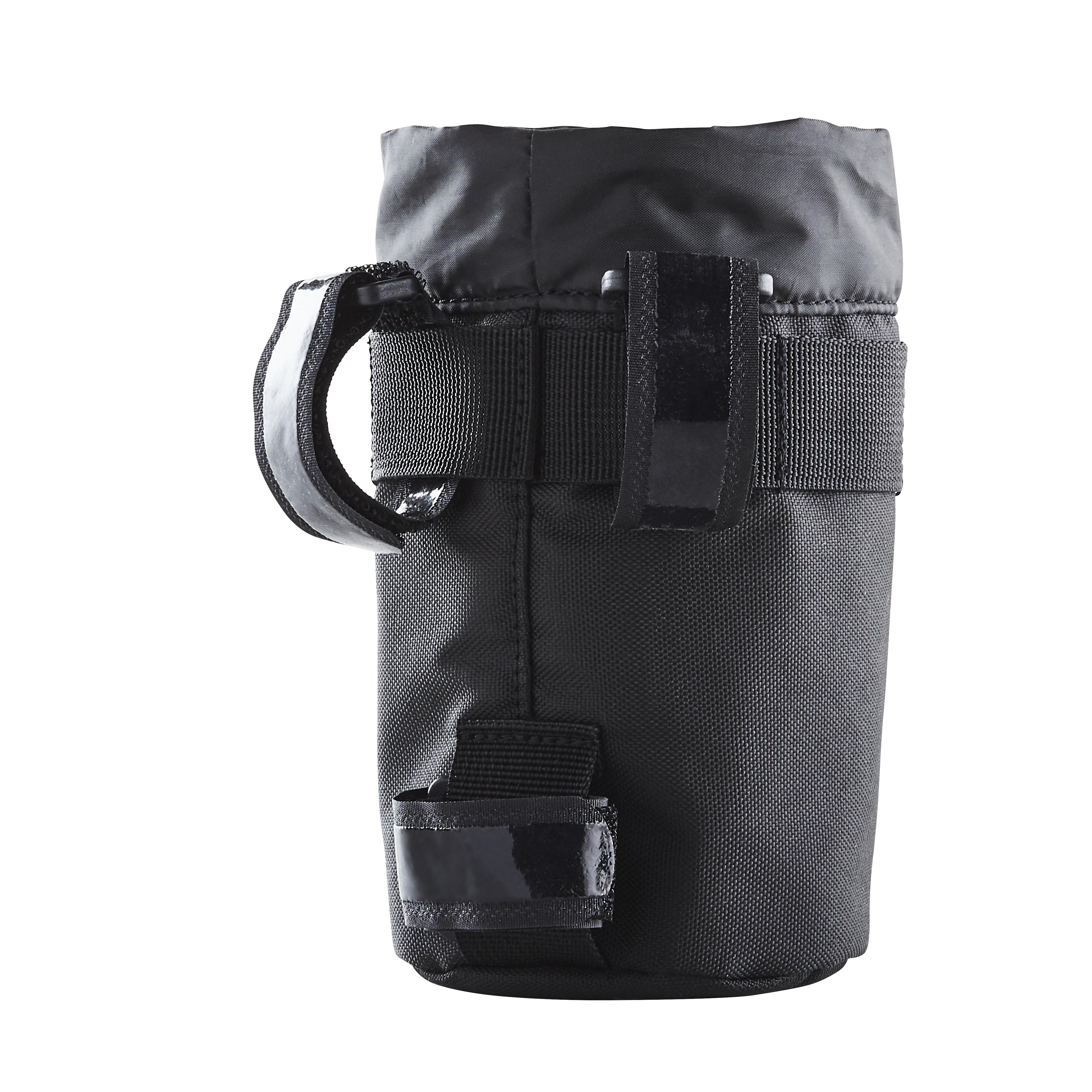 1757-fabric-handlebar-bottle-cage-1.webp
