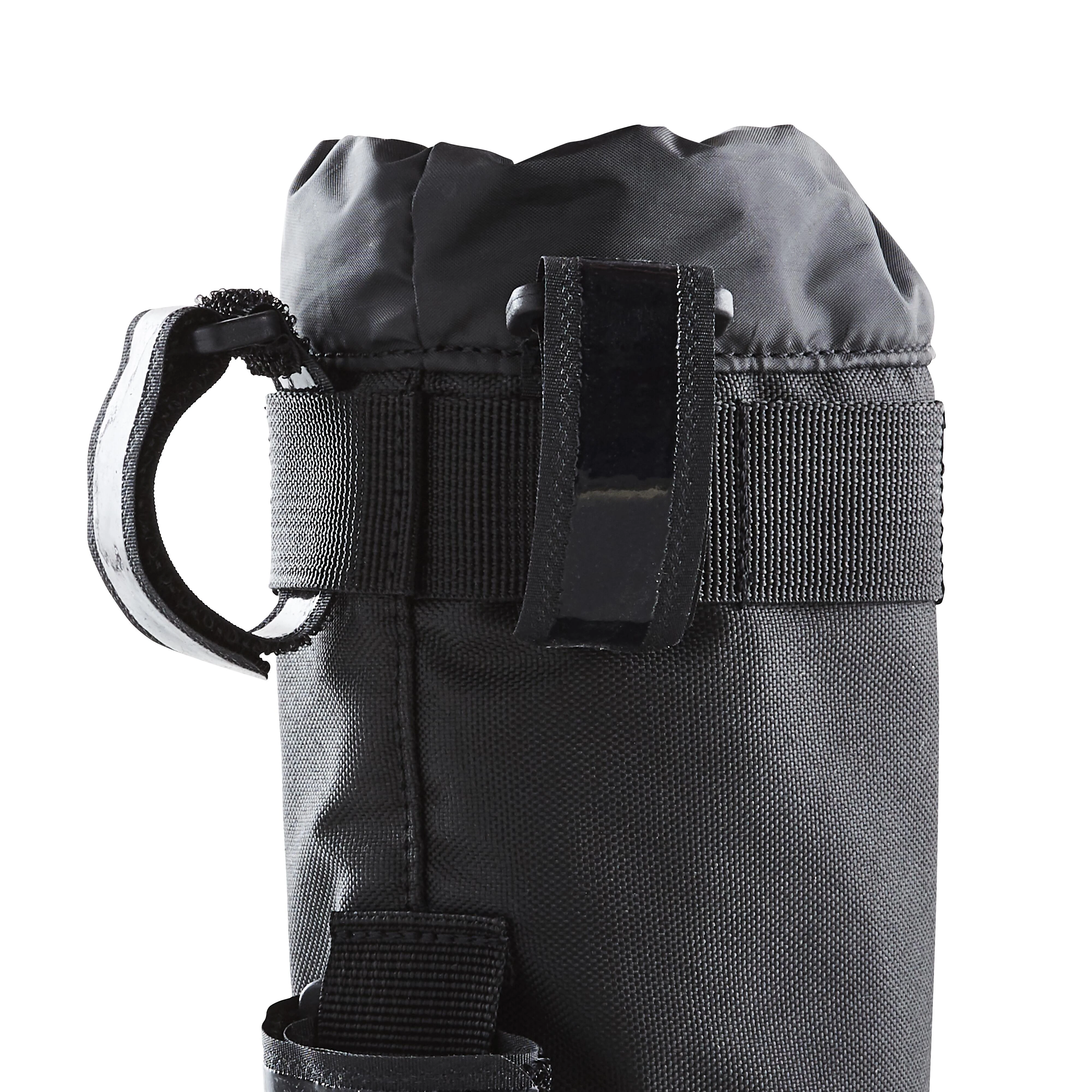 1757-fabric-handlebar-bottle-cage-1.webp