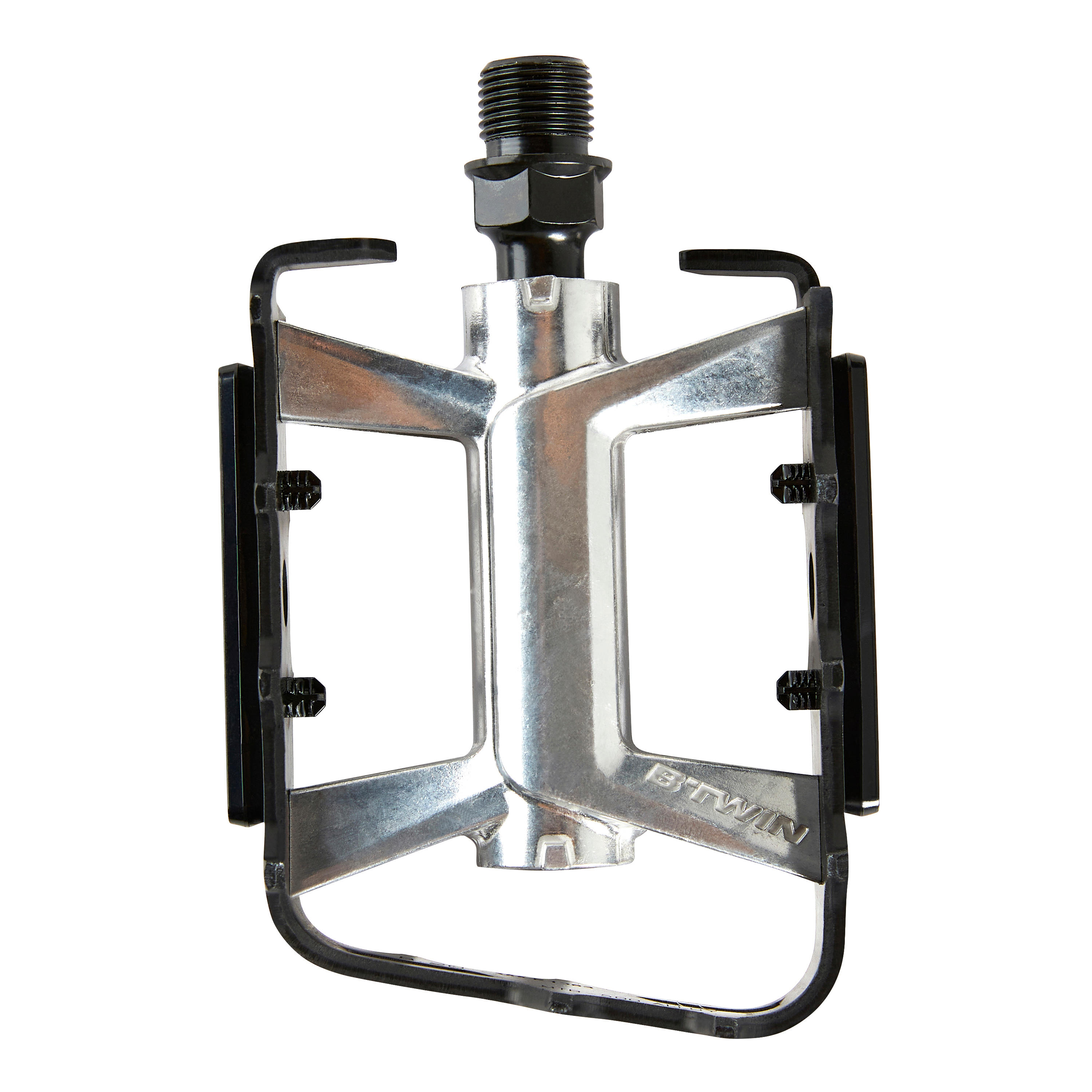 500 Aluminum Mountain Bike Pedals