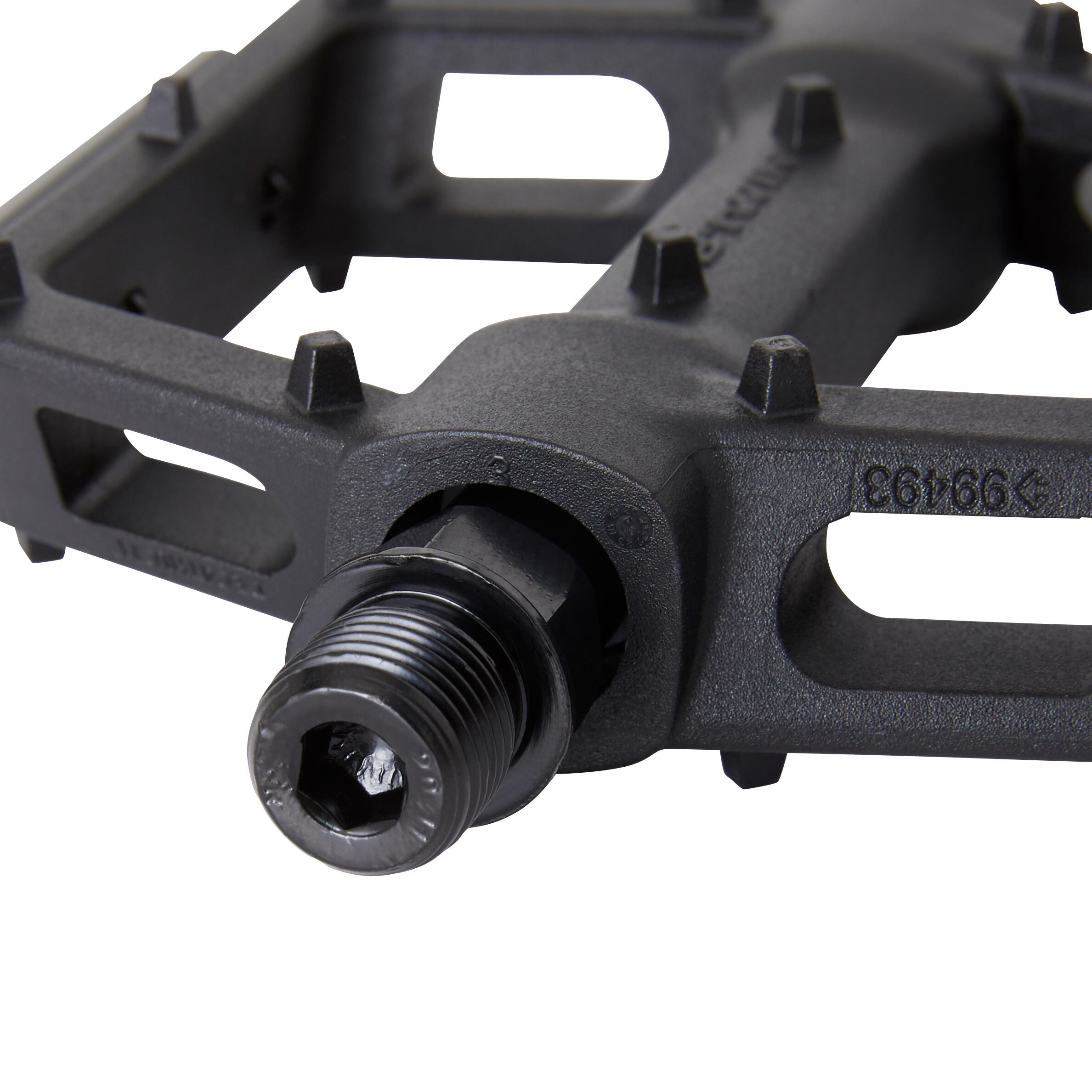 1759-flat-mountain-bike-pedals-grip-520-9-16-black-1.jpg