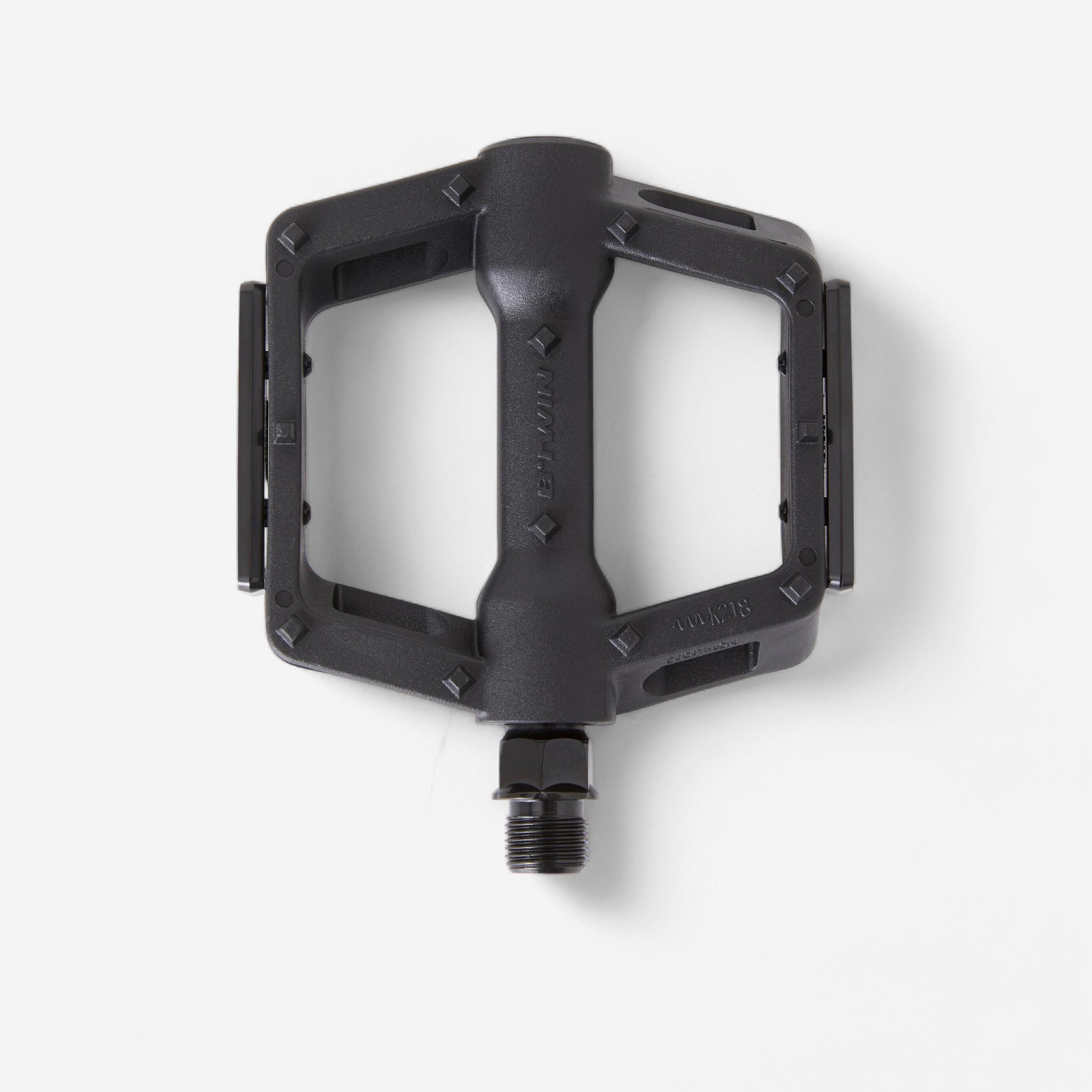 1759-flat-mountain-bike-pedals-grip-520-9-16-black-1.jpg