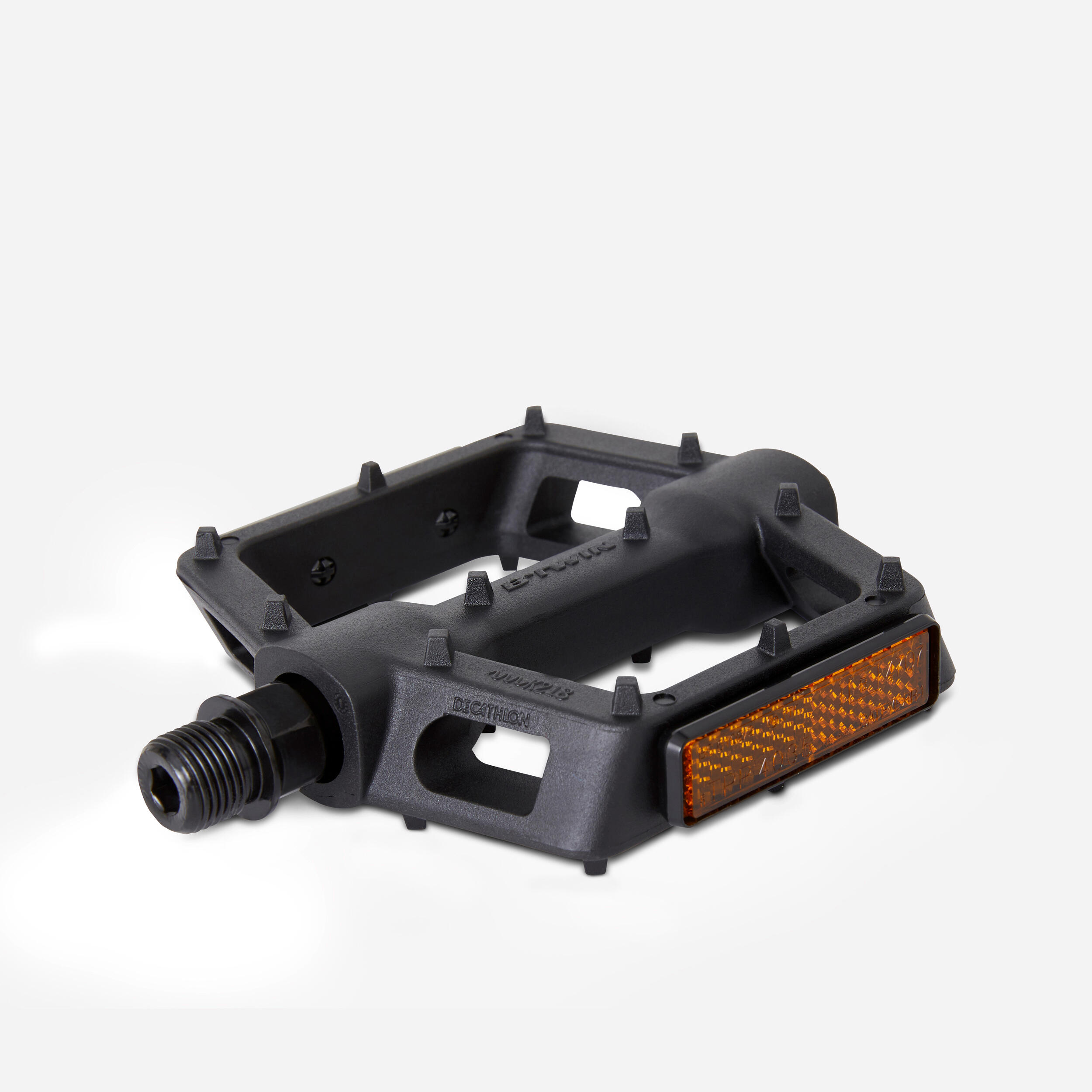 1759-flat-mountain-bike-pedals-grip-520-9-16-black-1.jpg