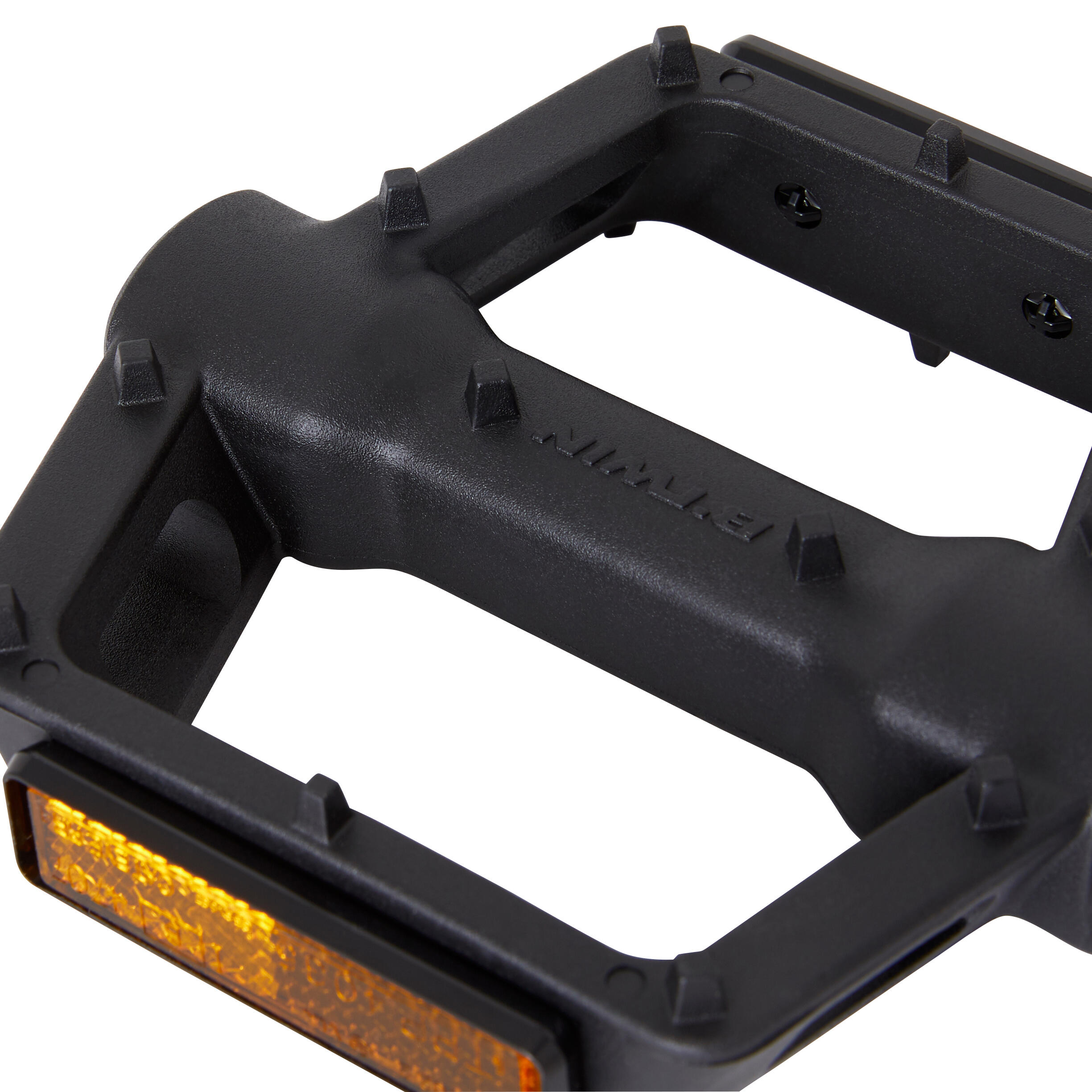 1759-flat-mountain-bike-pedals-grip-520-9-16-black-1.jpg