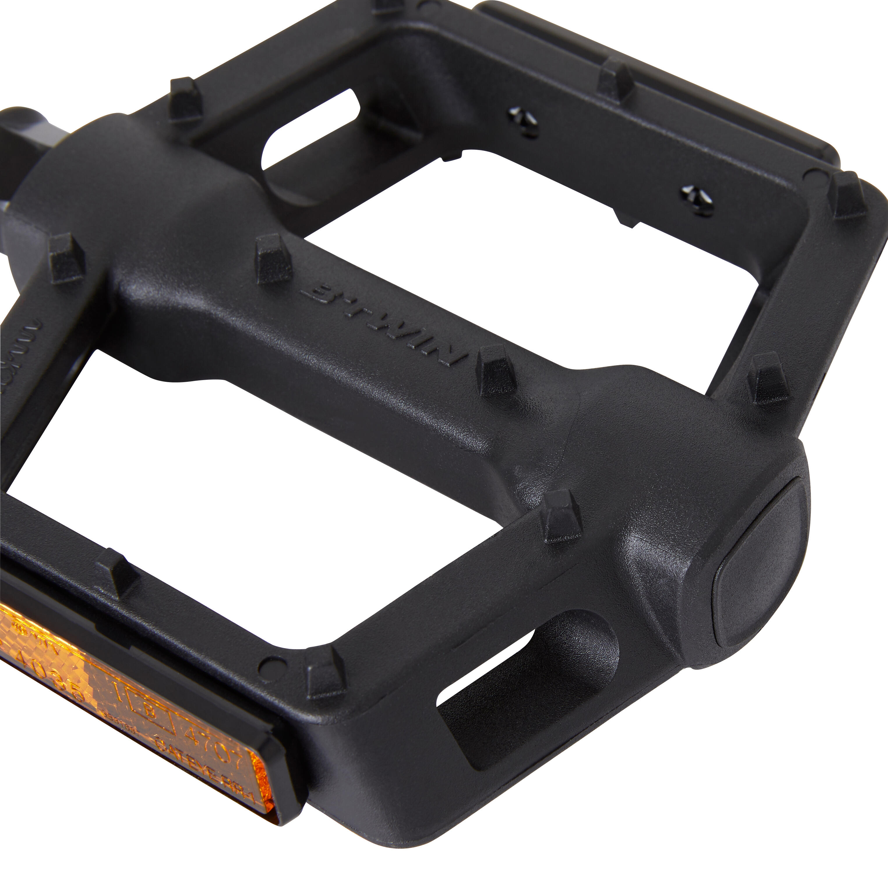 1759-flat-mountain-bike-pedals-grip-520-9-16-black-1.jpg