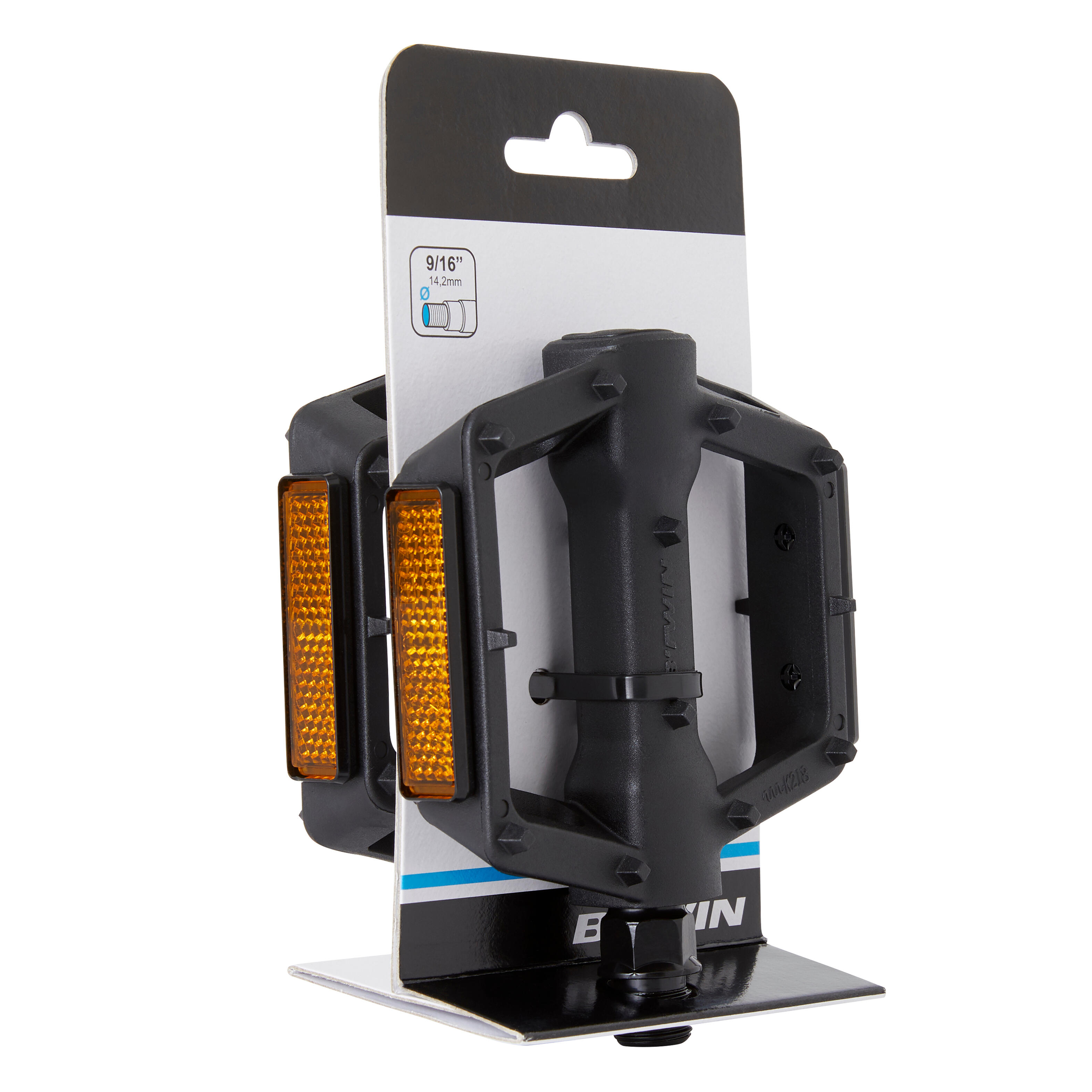 1759-flat-mountain-bike-pedals-grip-520-9-16-black-1.jpg