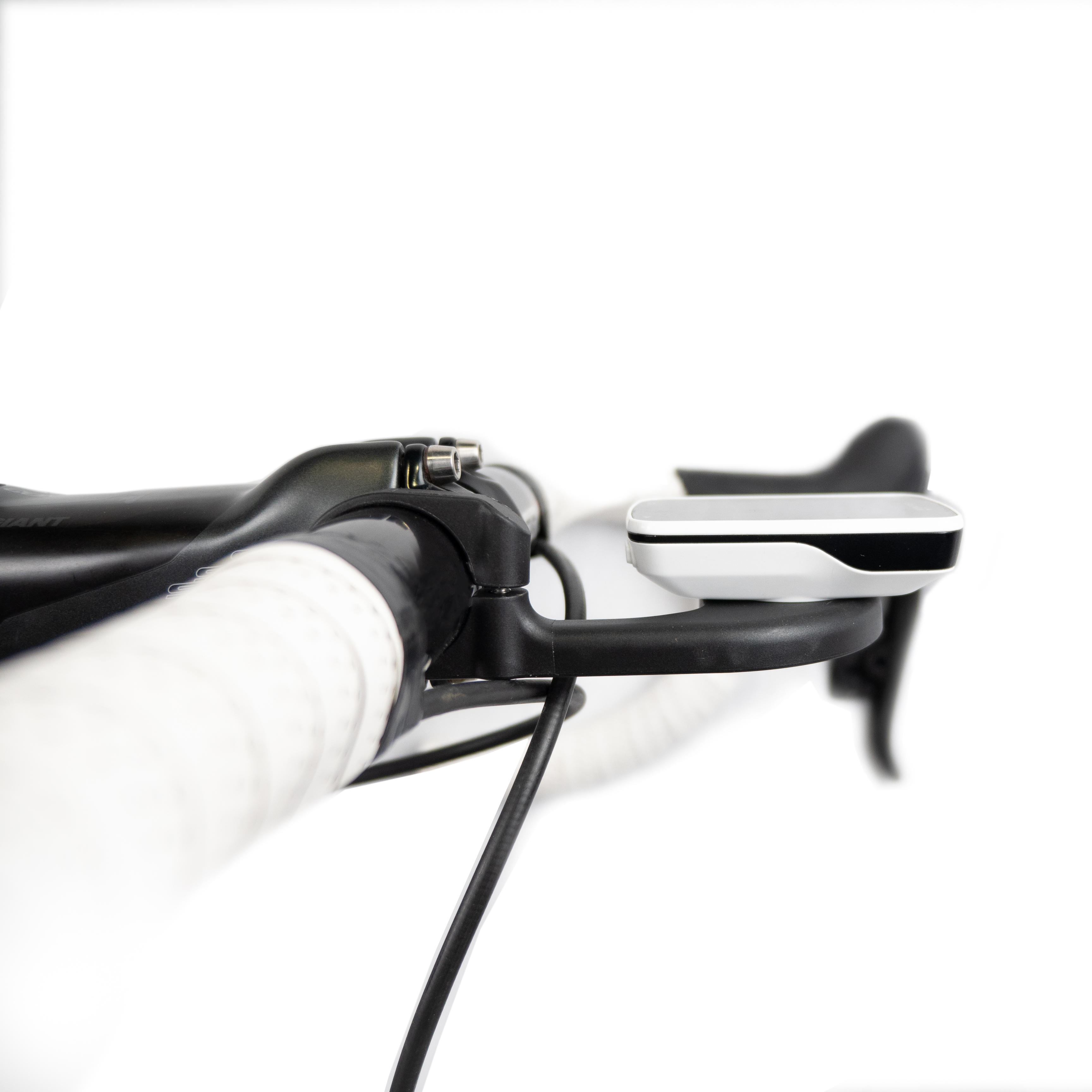 1762-garmin-compatible-front-cyclometer-mount-1.jpg