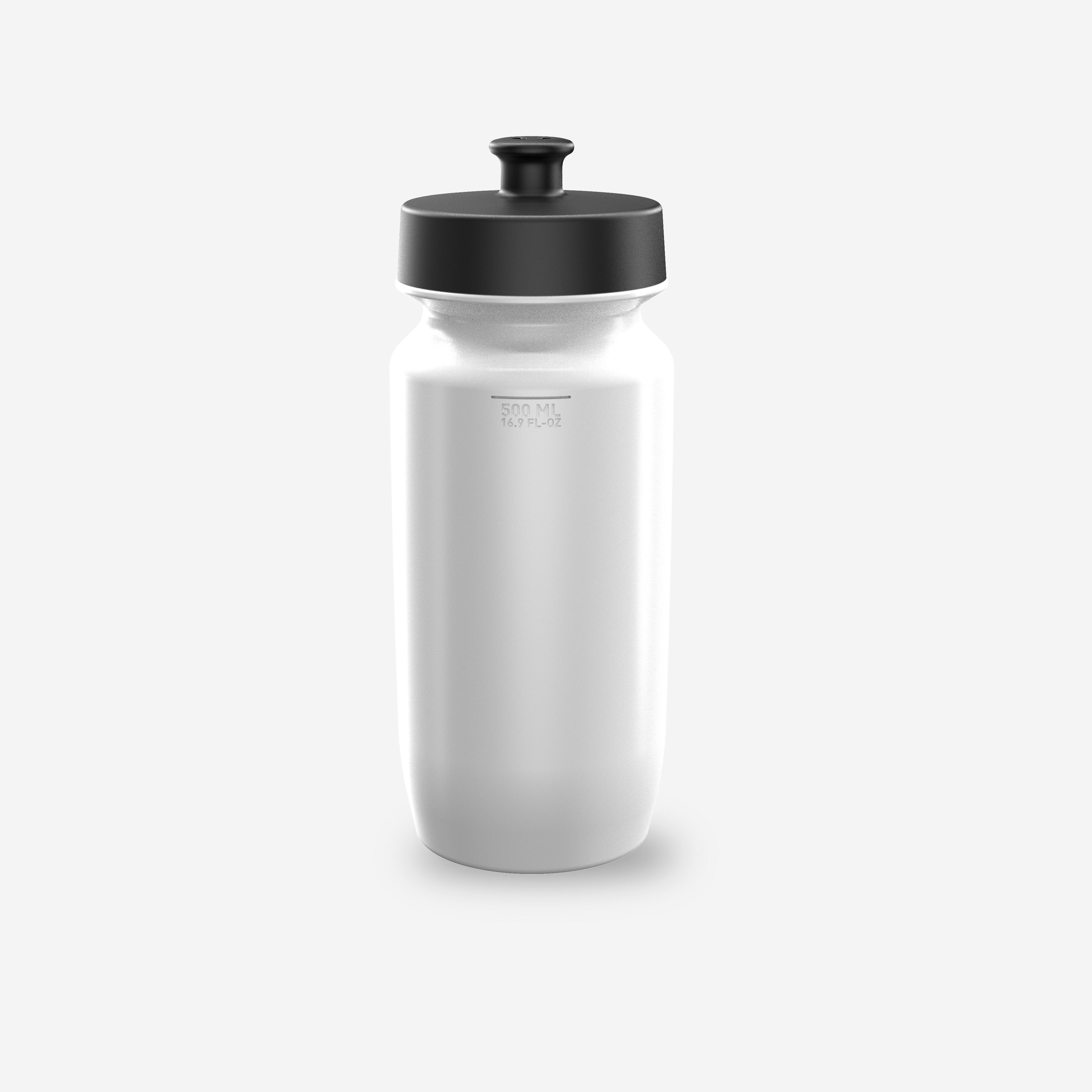 1763-550-ml-water-cycling-bottle-essential-white-1.jpg