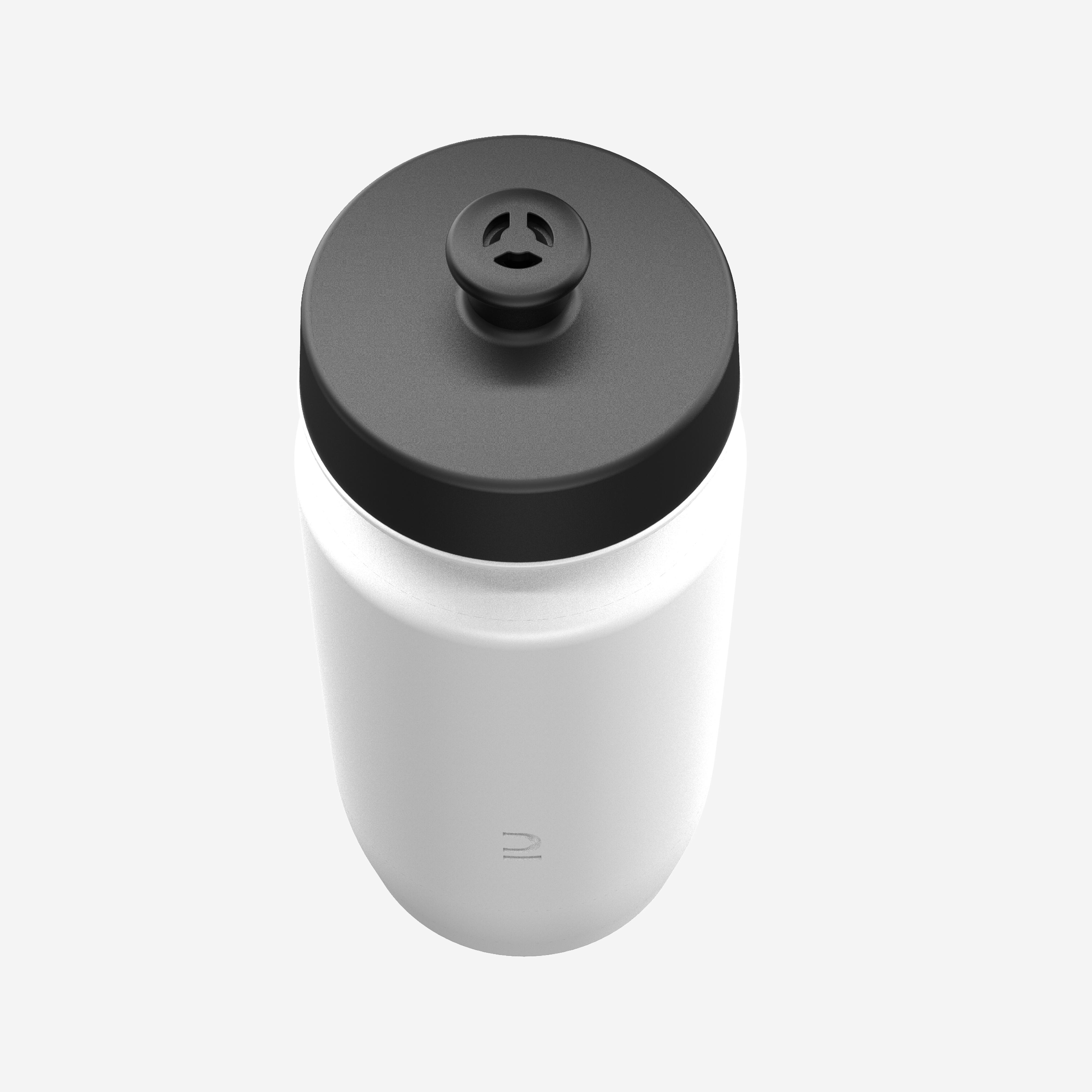 1763-550-ml-water-cycling-bottle-essential-white-1.jpg