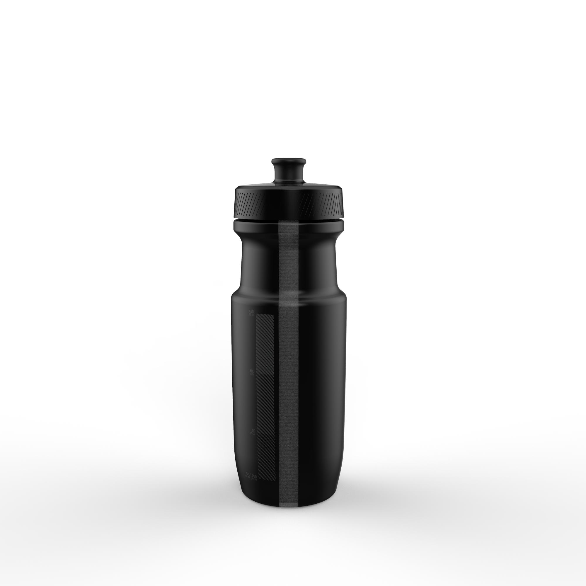 1764-softflow-cycling-water-bottle-650-ml-1.jpg