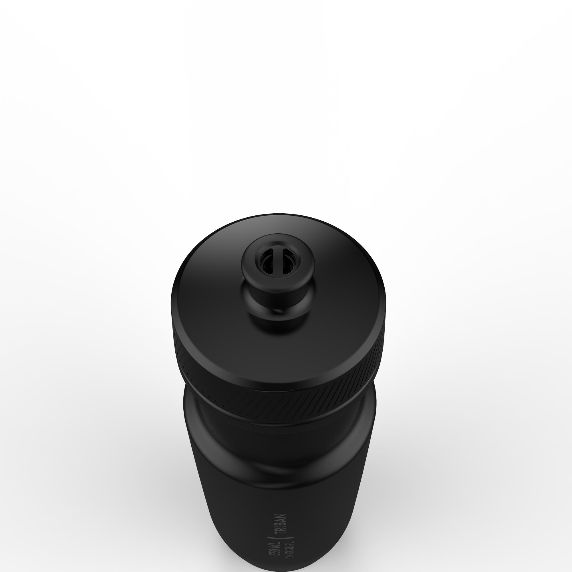 1764-softflow-cycling-water-bottle-650-ml-1.jpg