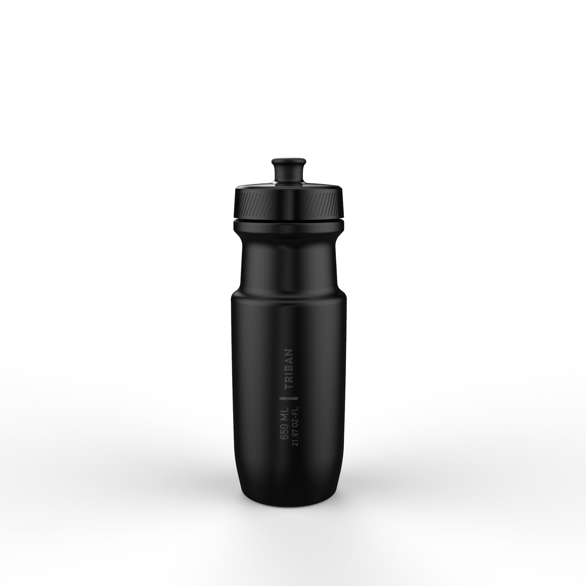 1764-softflow-cycling-water-bottle-650-ml-1.jpg