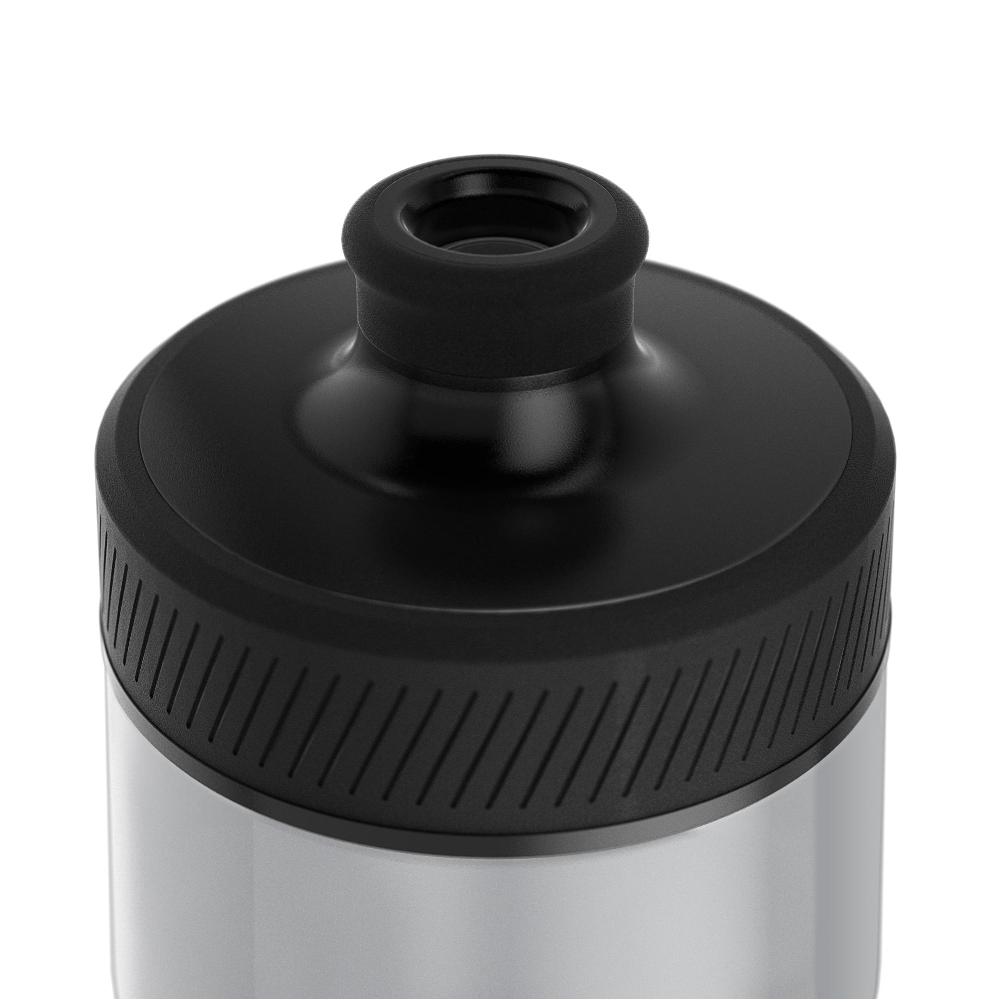 2526-950-ml-xl-fastflow-cycling-water-bottle-1.jpg