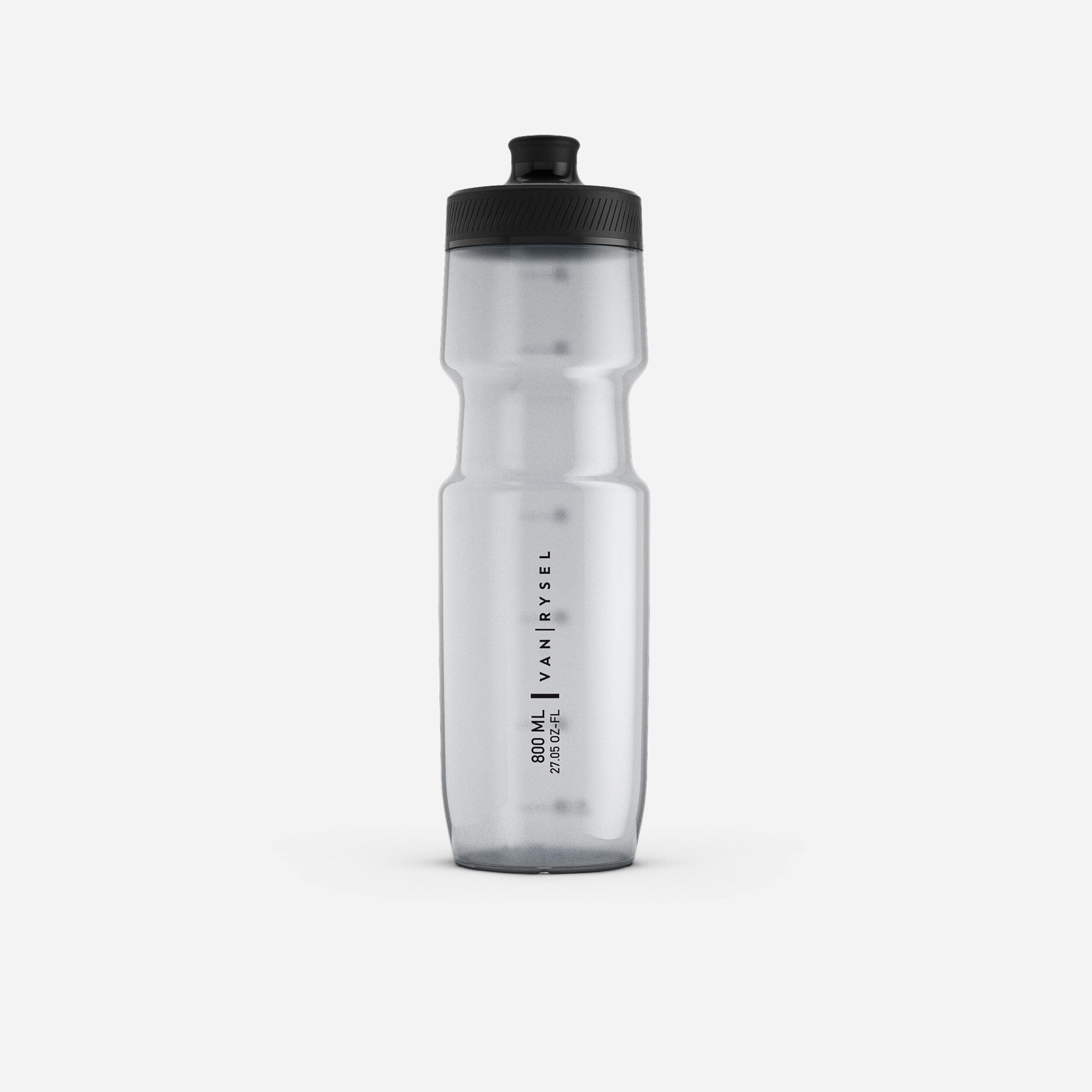 FastFlow Cycling Bottle 800 mL