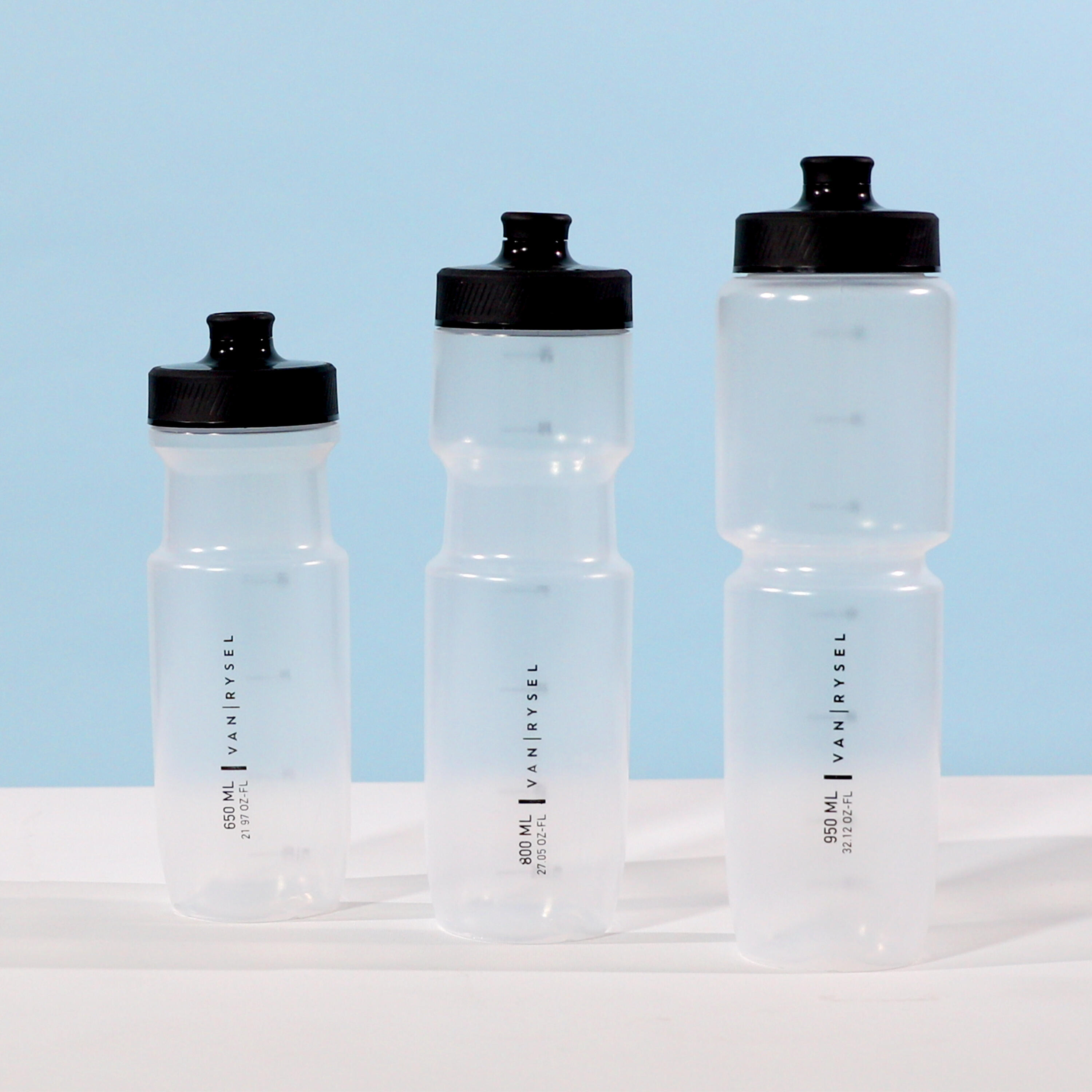 2526-950-ml-xl-fastflow-cycling-water-bottle-1.jpg