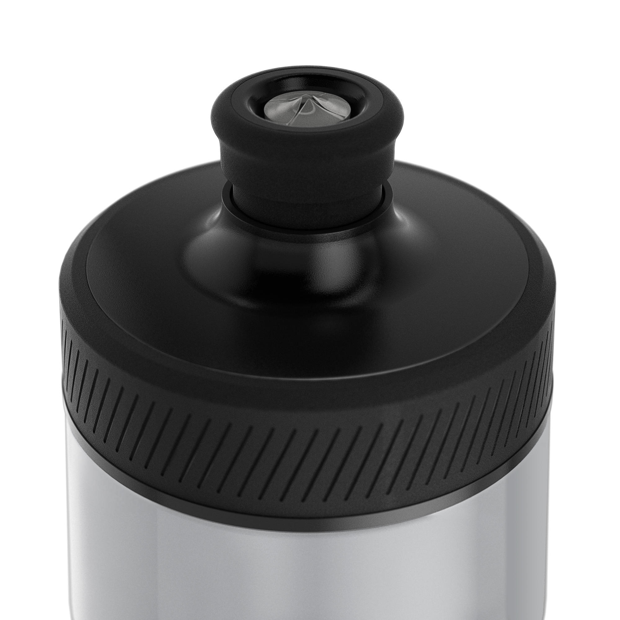 2526-950-ml-xl-fastflow-cycling-water-bottle-1.jpg