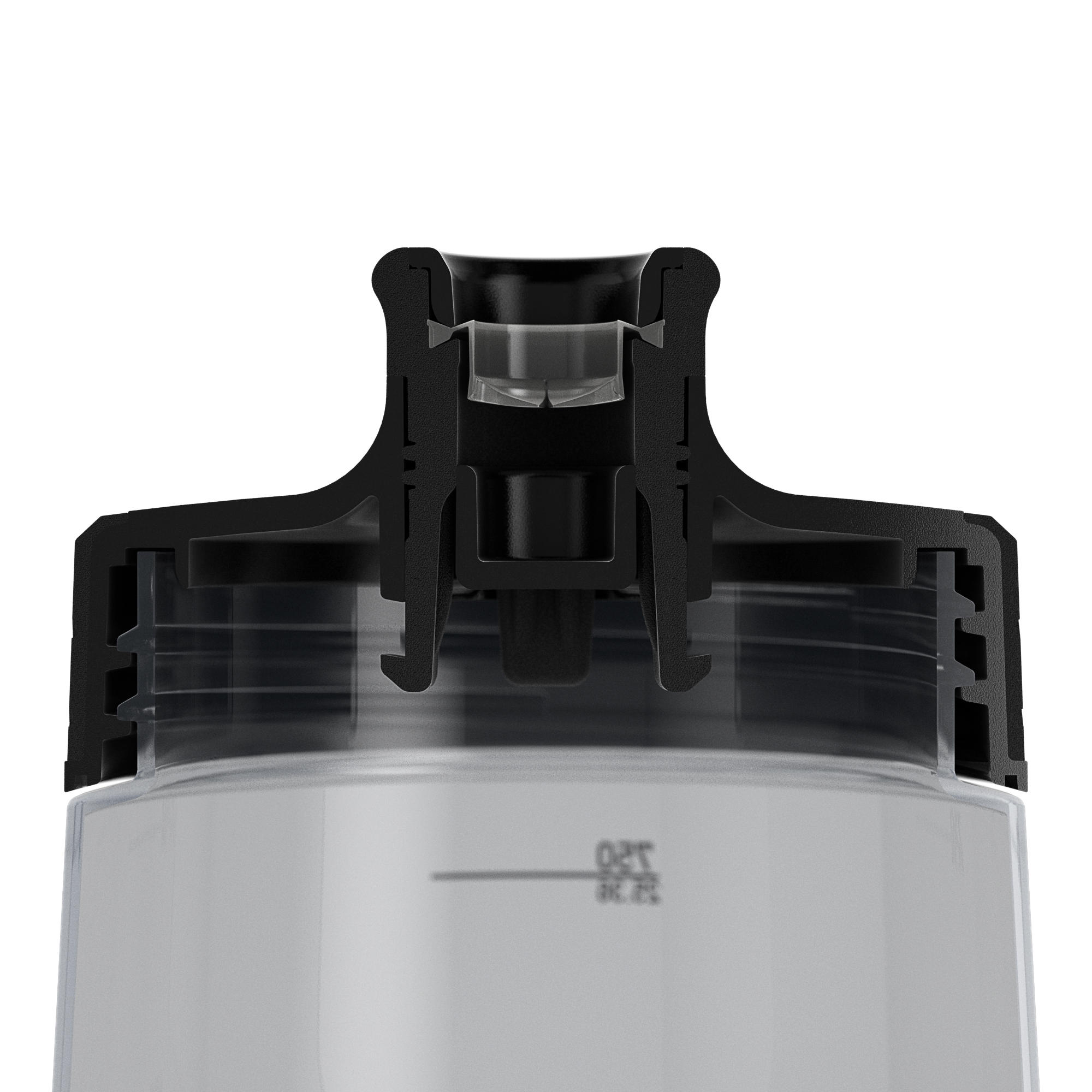 2526-950-ml-xl-fastflow-cycling-water-bottle-1.jpg