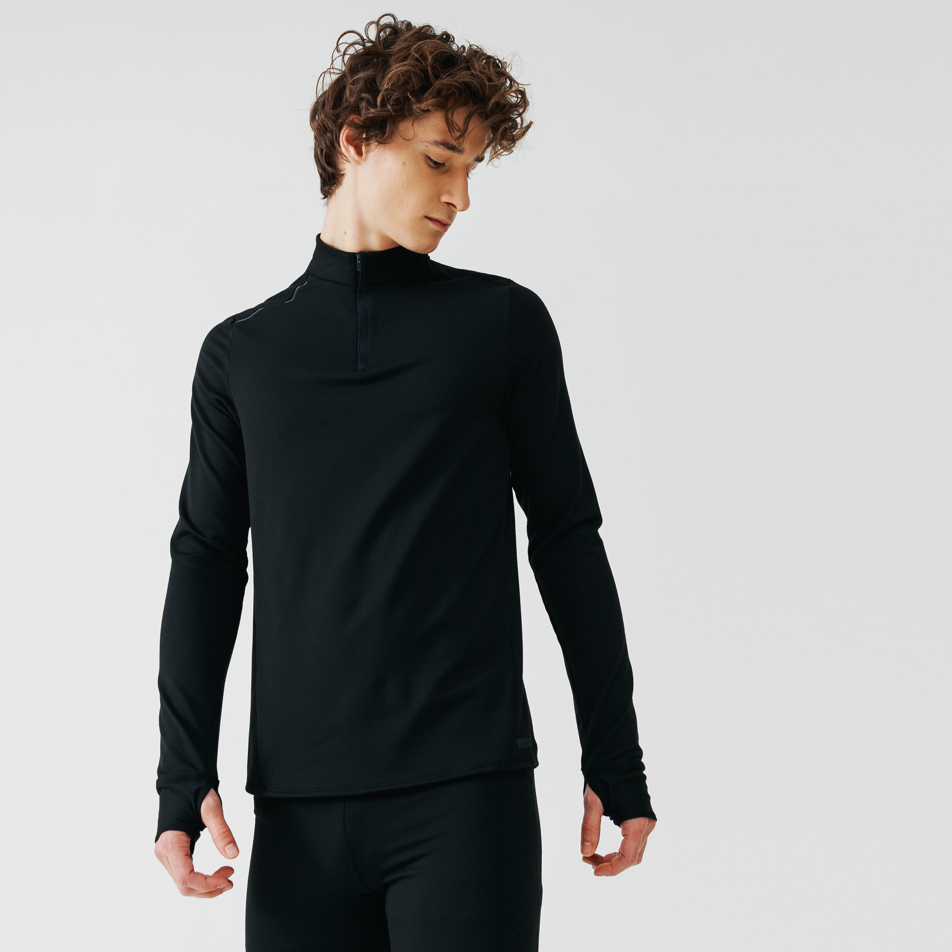 1780-men-x27-s-long-sleeved-half-zip-running-shirt-run-100-1.jpg