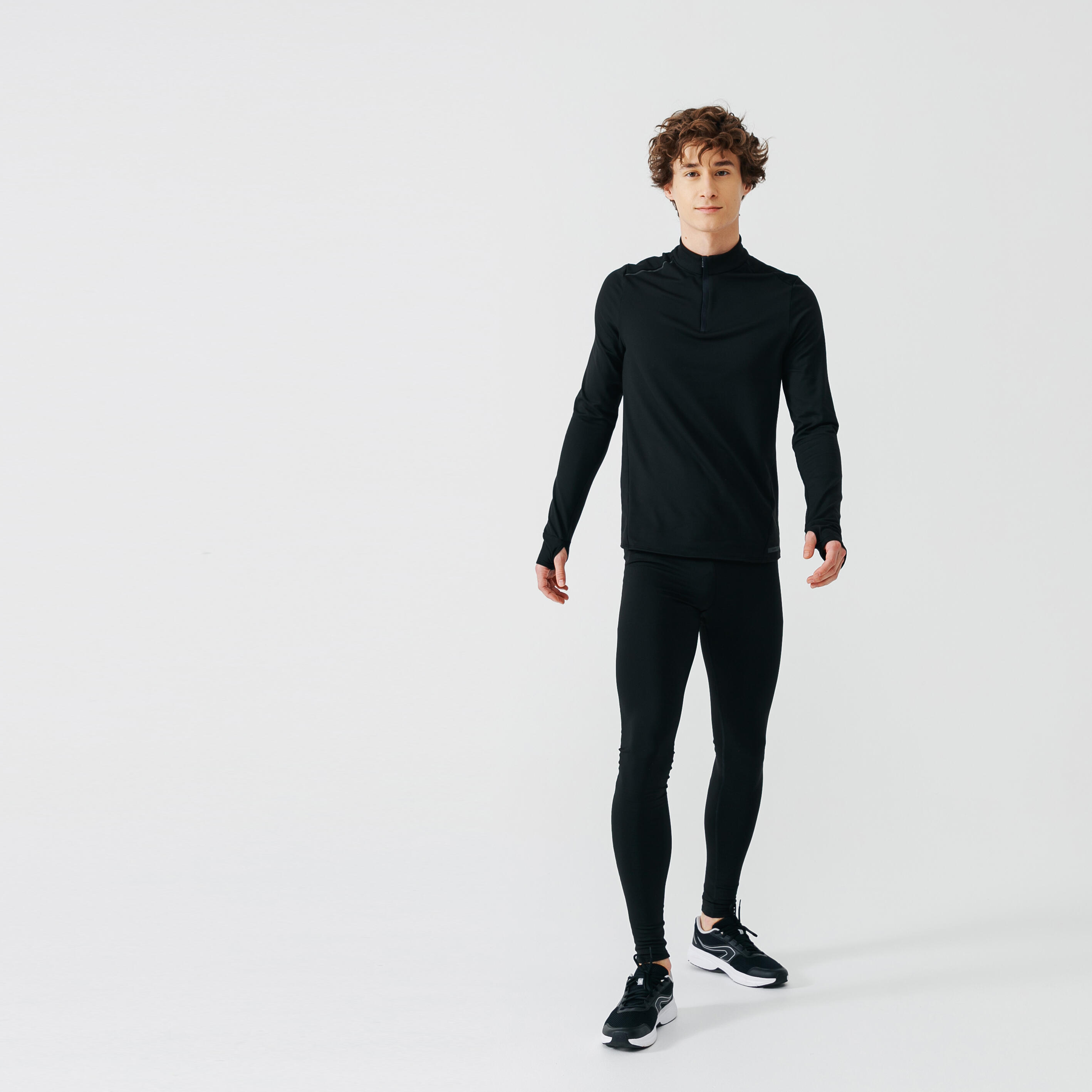 1780-men-x27-s-long-sleeved-half-zip-running-shirt-run-100-1.jpg