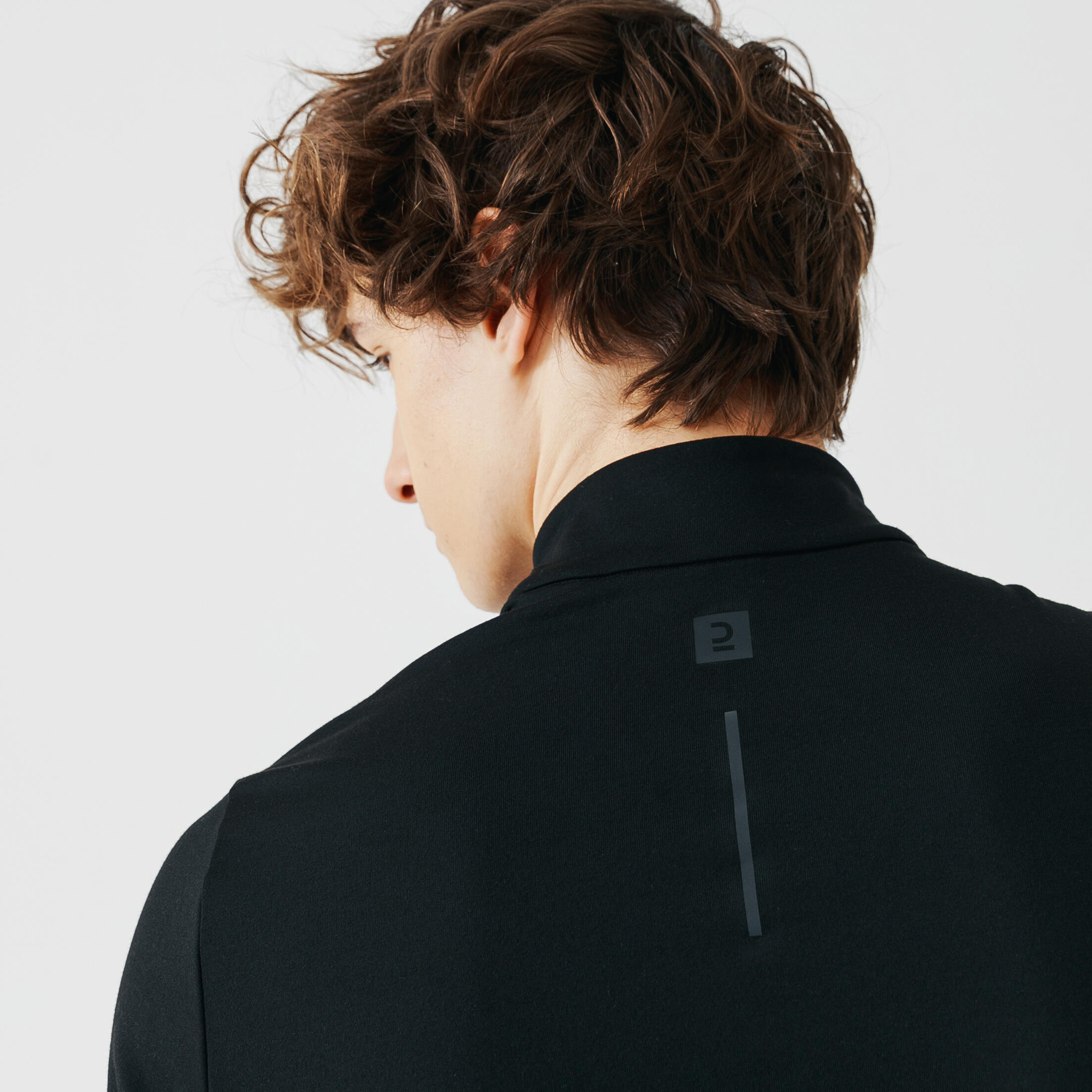 1780-men-x27-s-long-sleeved-half-zip-running-shirt-run-100-1.jpg