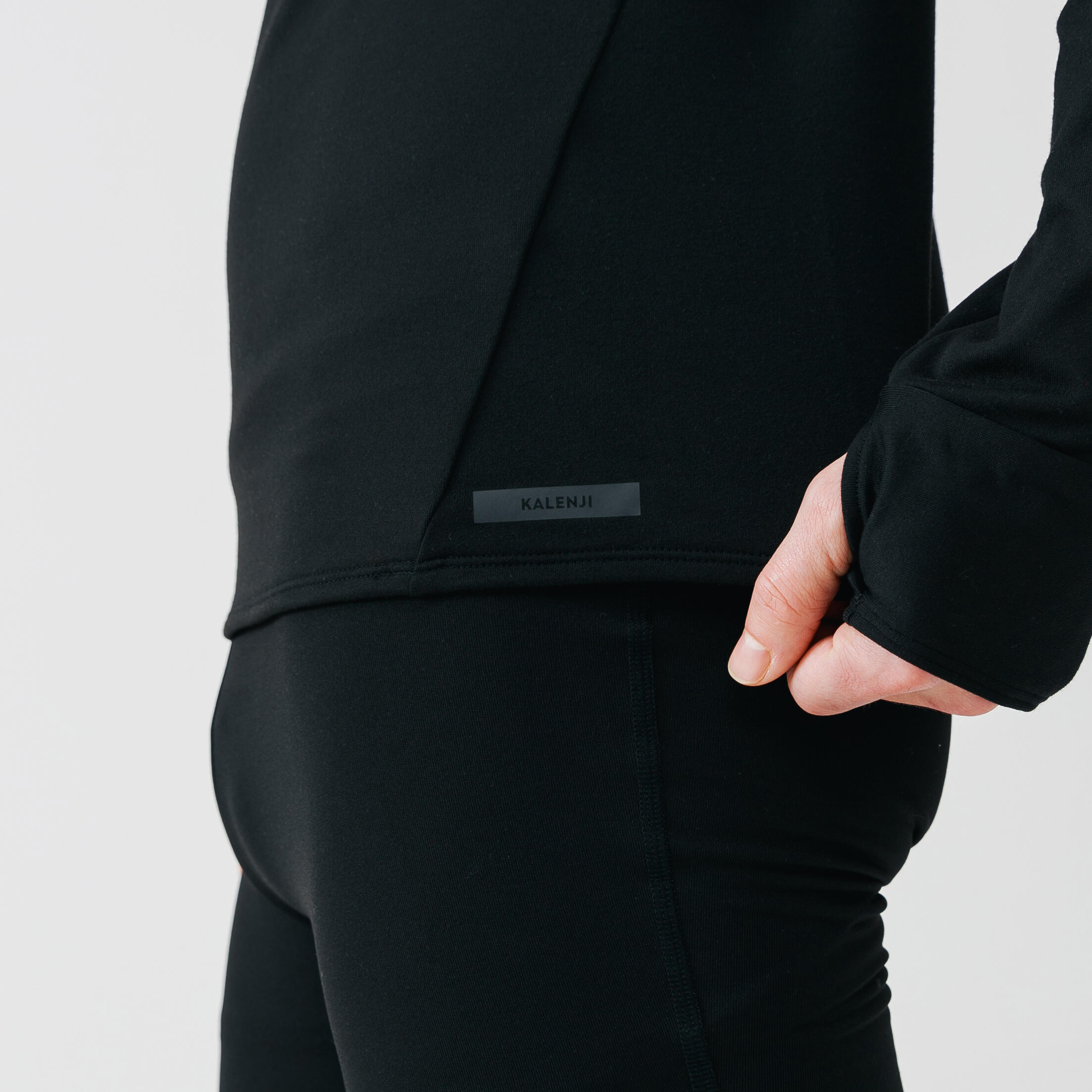 1780-men-x27-s-long-sleeved-half-zip-running-shirt-run-100-1.jpg