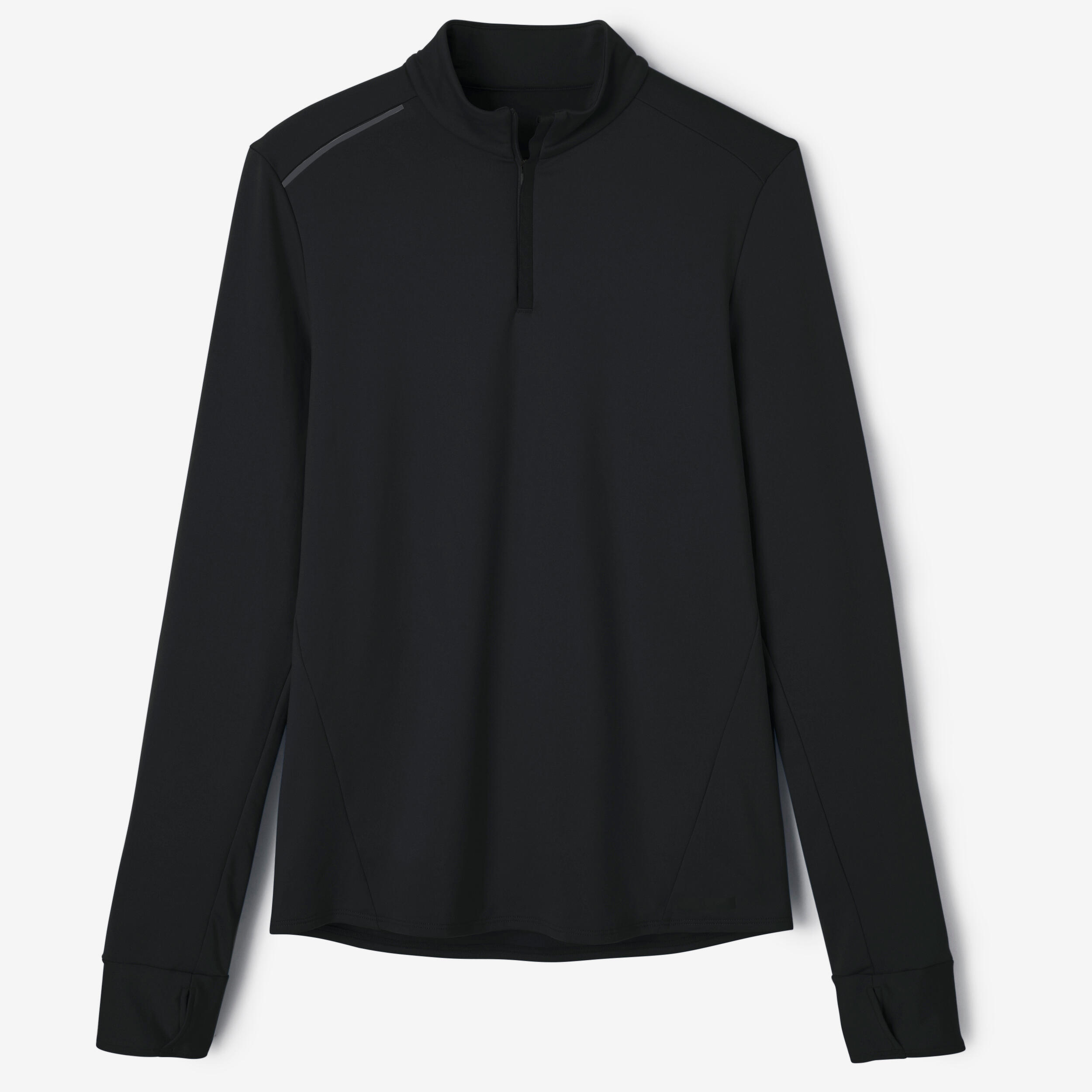 1780-men-x27-s-long-sleeved-half-zip-running-shirt-run-100-1.jpg