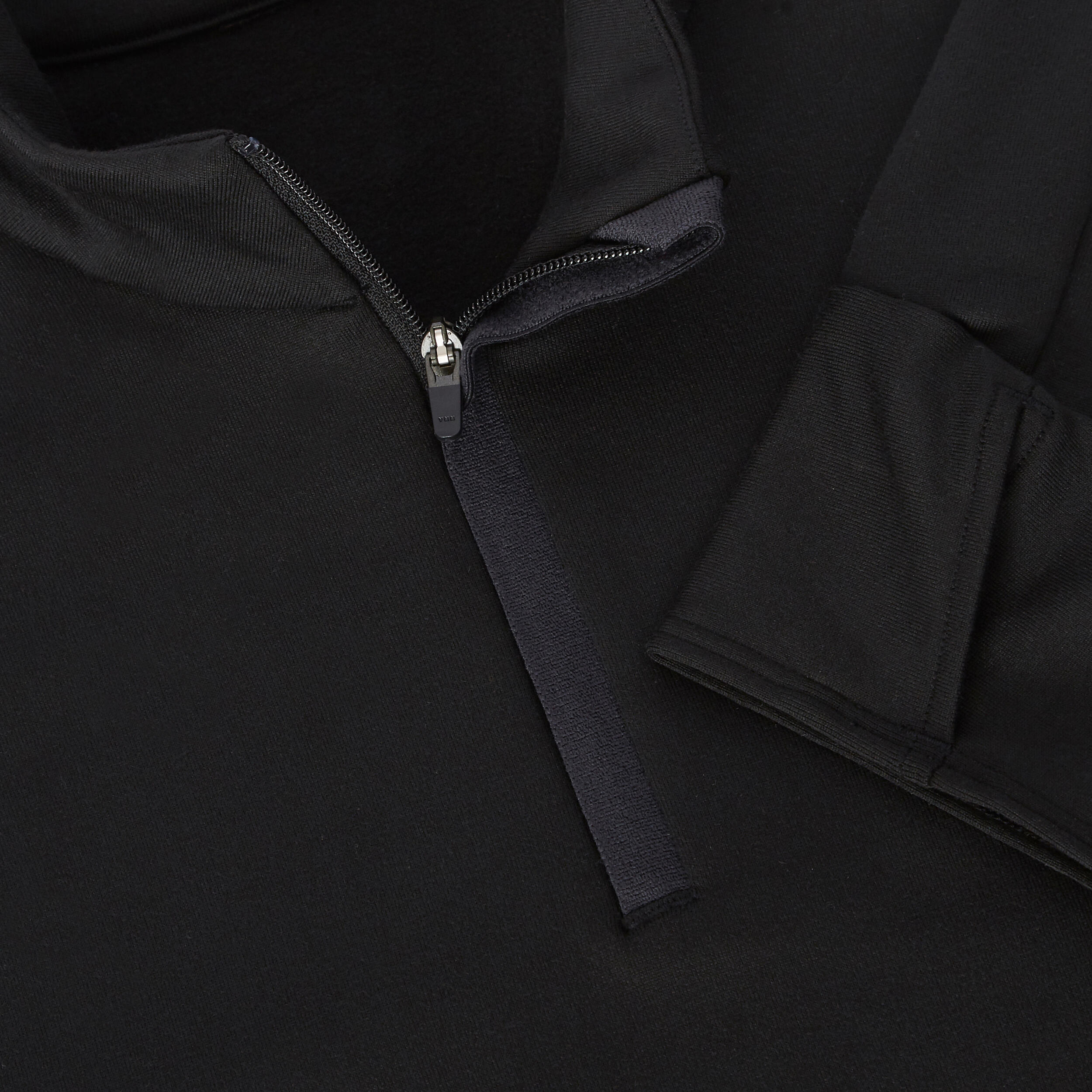 1780-men-x27-s-long-sleeved-half-zip-running-shirt-run-100-1.jpg