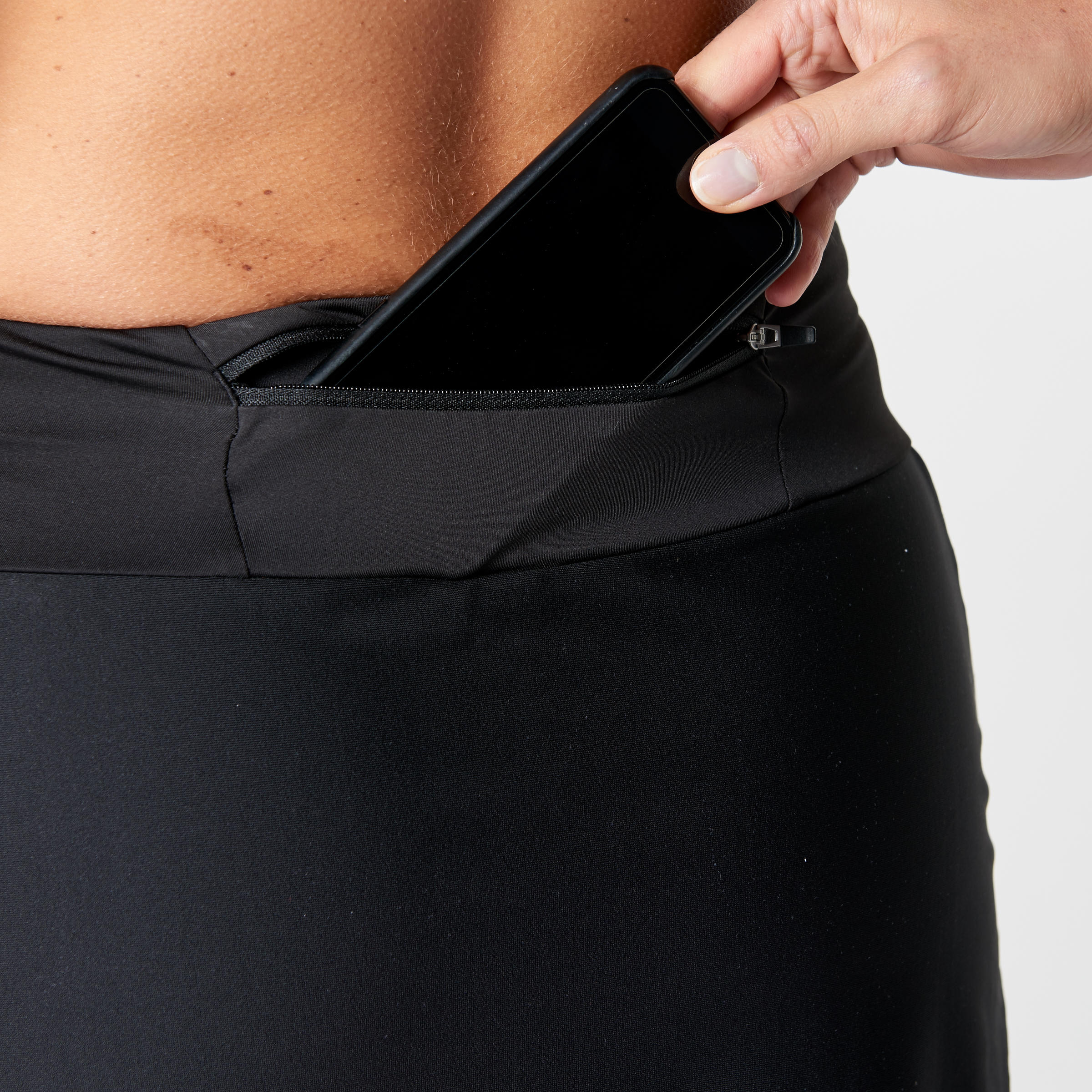 1801-run-dry-2-in-1-women-x27-s-running-skirt-2.jpg