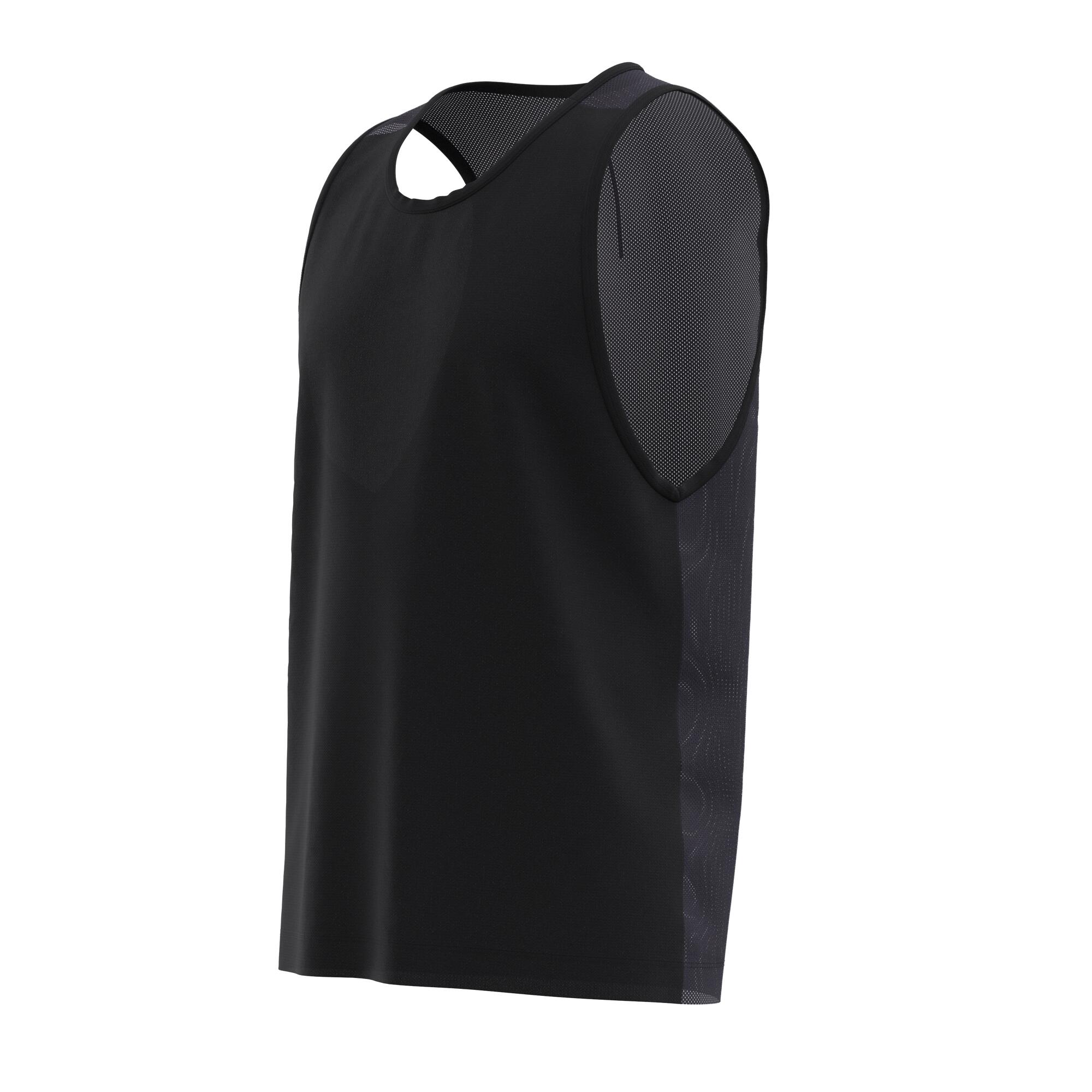 1804-men-x27-s-running-tank-top-run-100-1.jpg