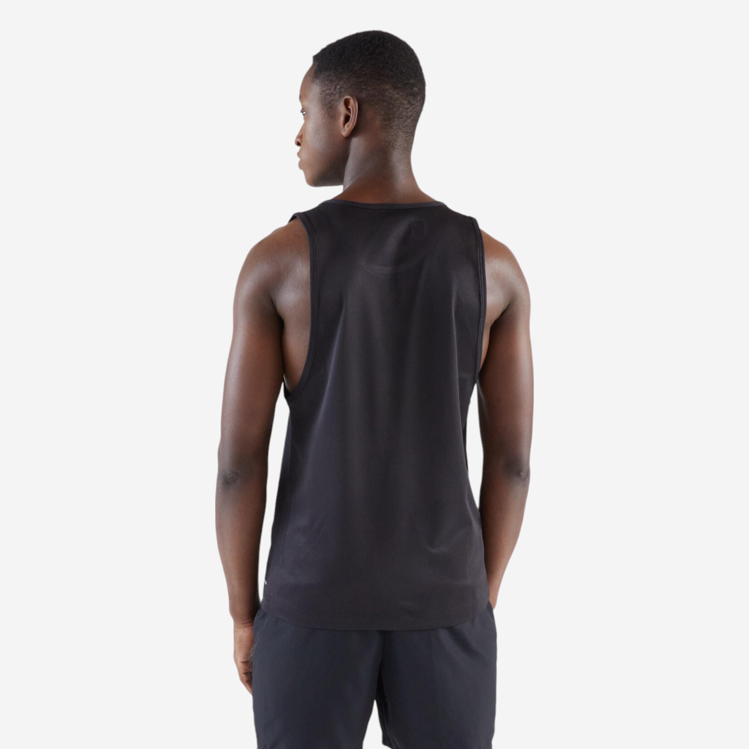 1804-men-x27-s-running-tank-top-run-100-1.jpg