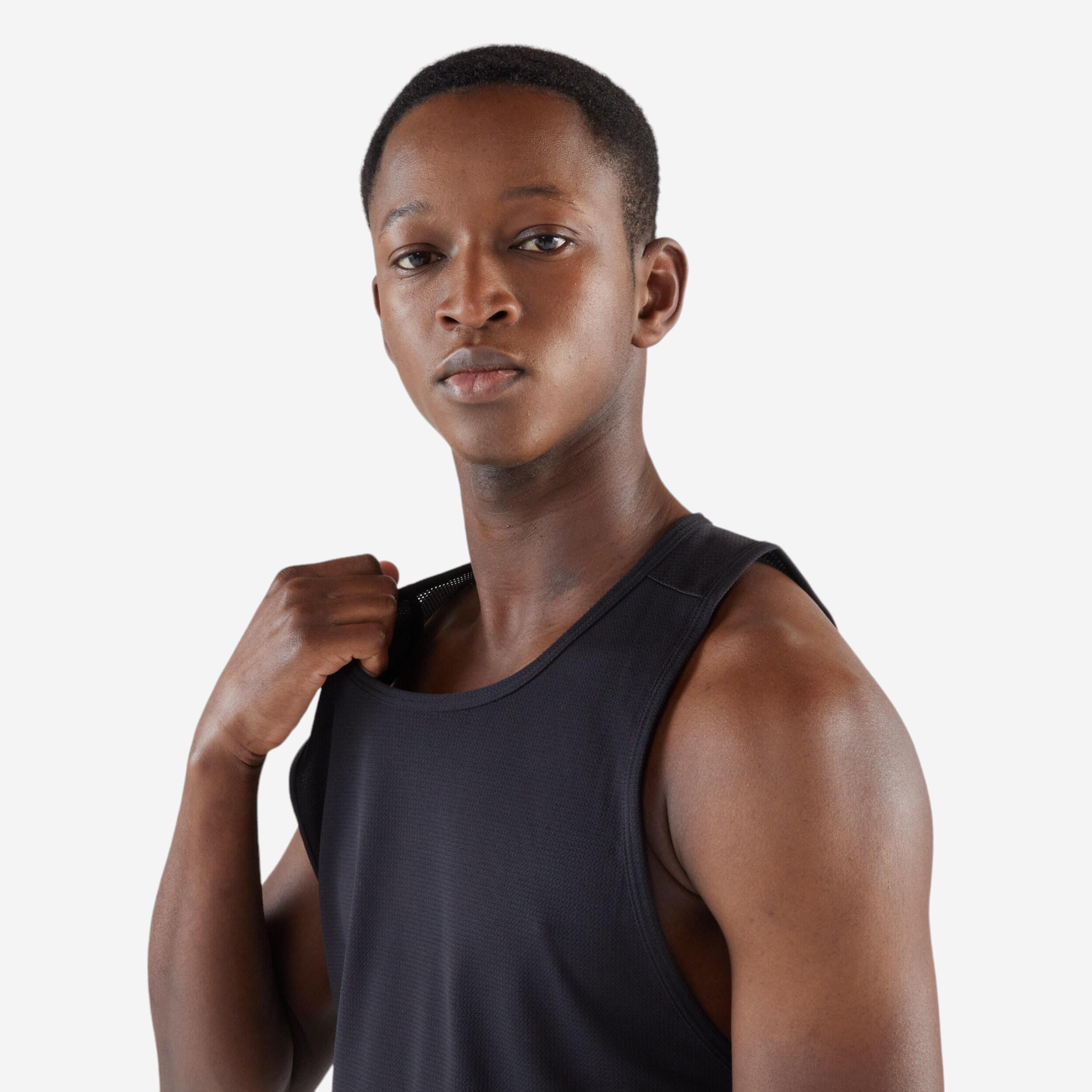 1804-men-x27-s-running-tank-top-run-100-1.jpg