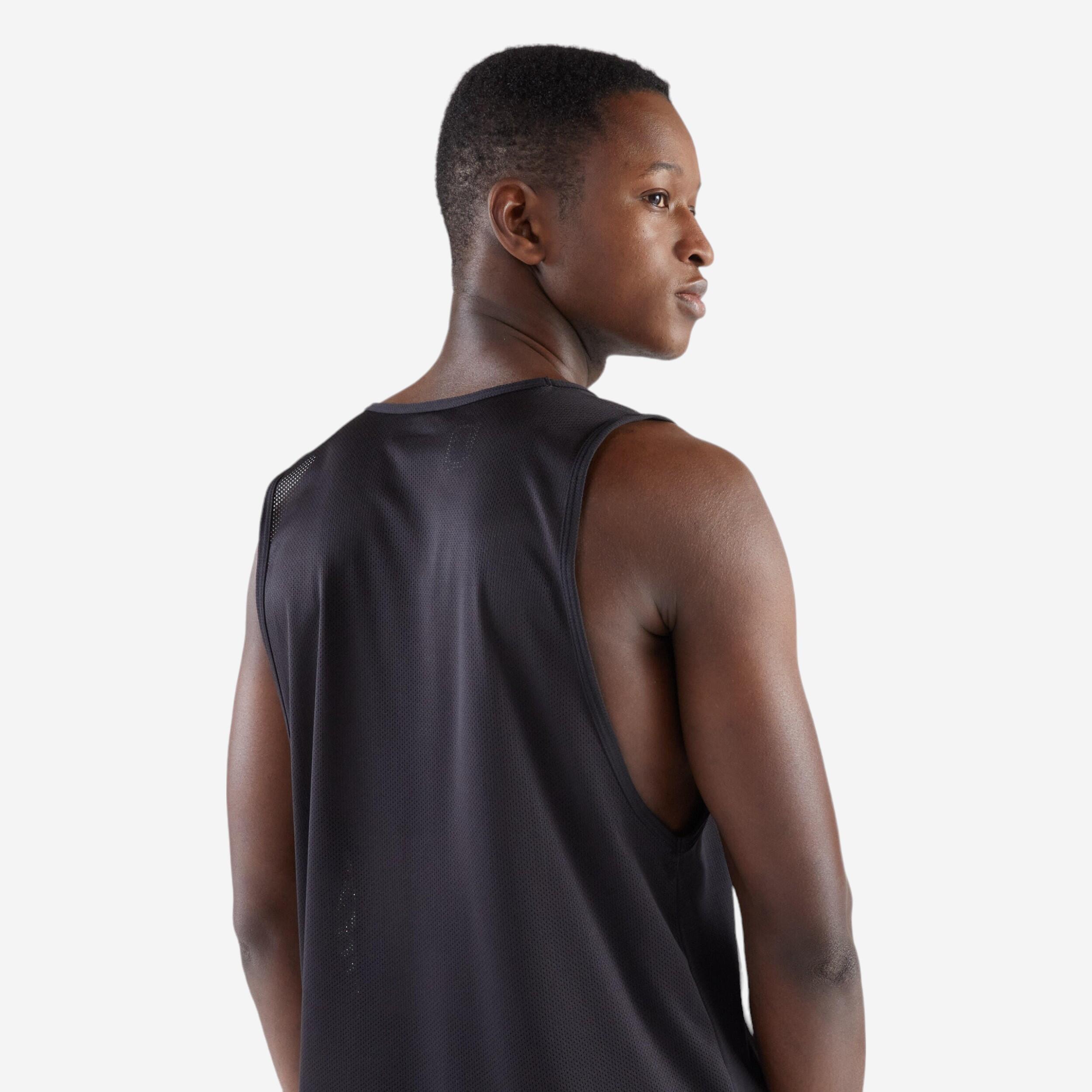 1804-men-x27-s-running-tank-top-run-100-1.jpg