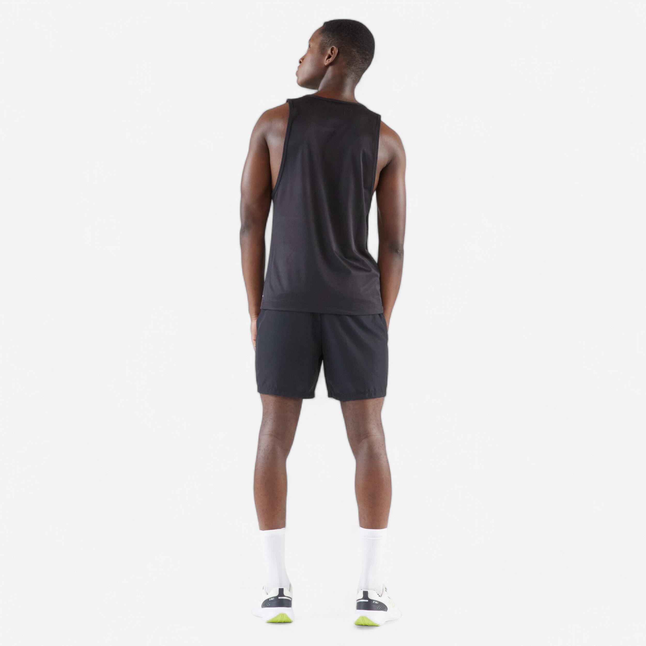 1804-men-x27-s-running-tank-top-run-100-1.jpg