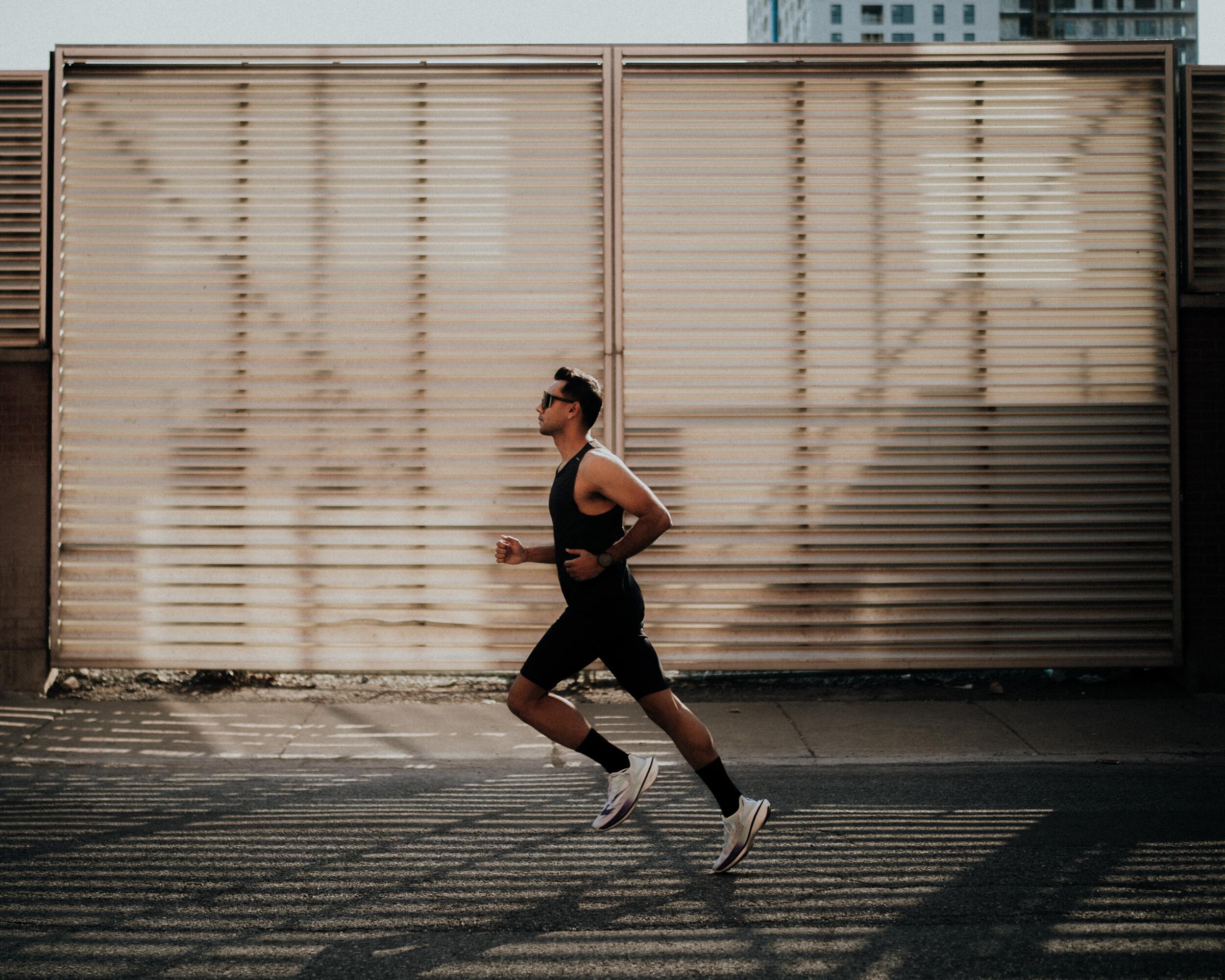 1804-men-x27-s-running-tank-top-run-100-1.jpg