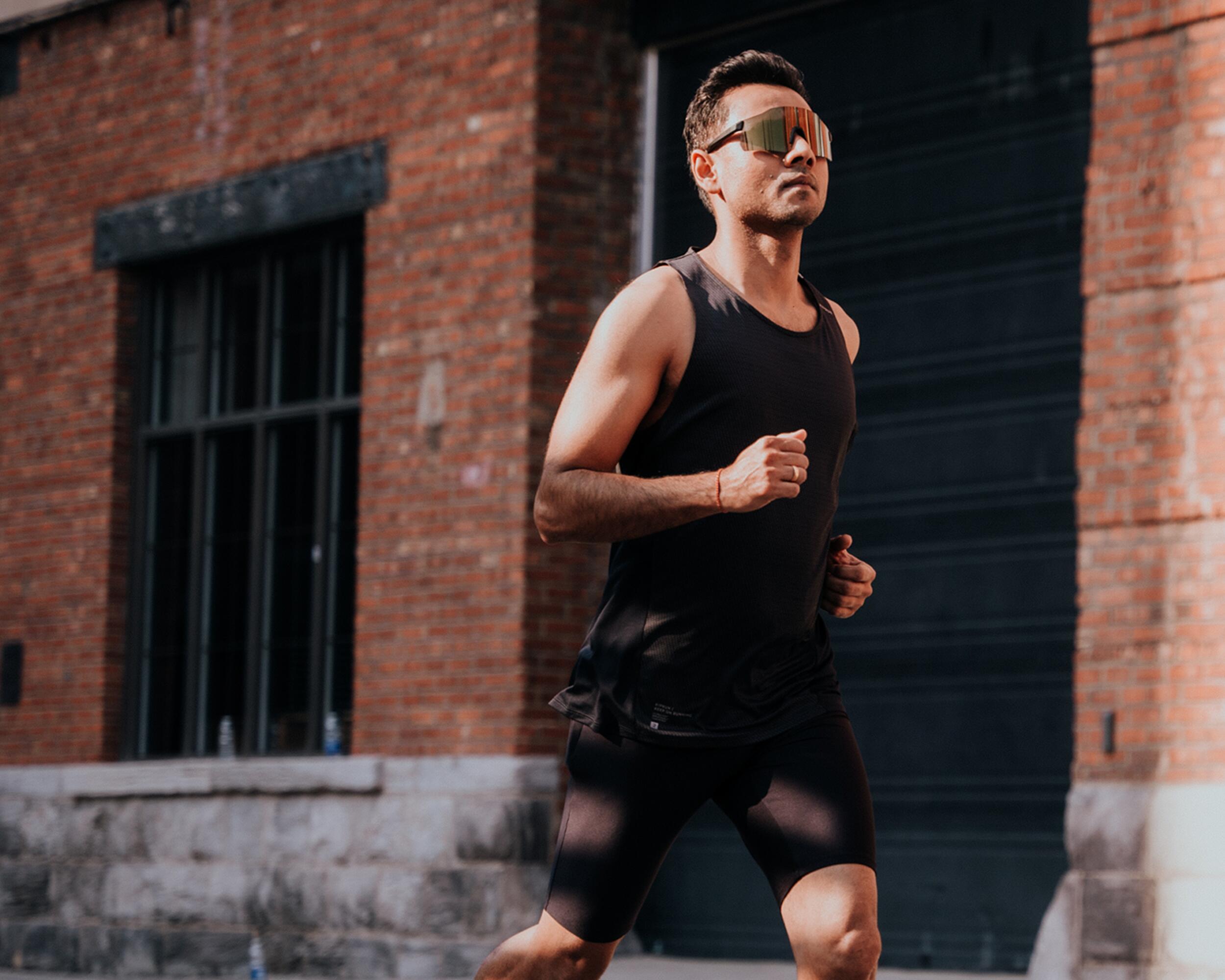 1804-men-x27-s-running-tank-top-run-100-1.jpg