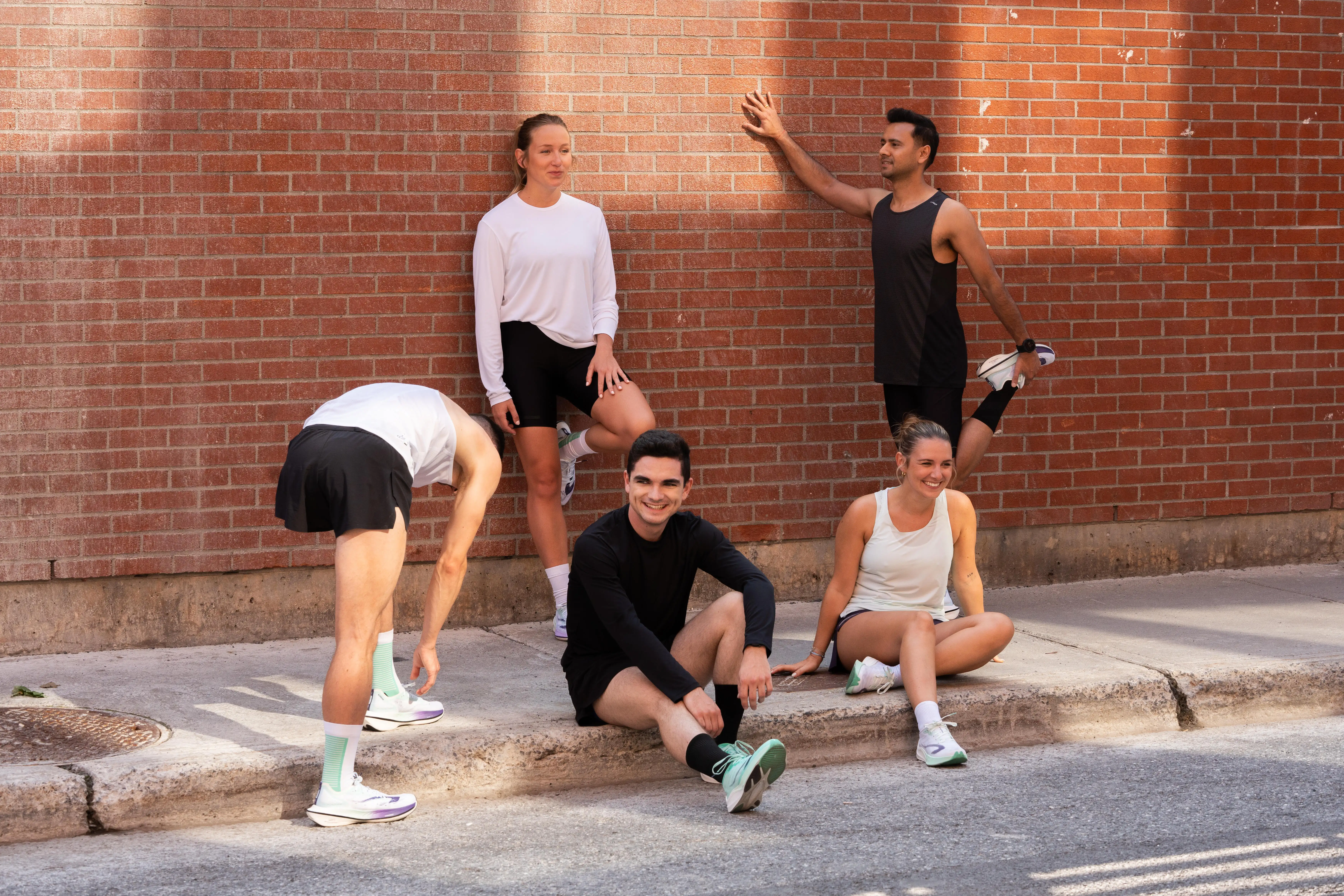 1804-men-x27-s-running-tank-top-run-100-1.jpg