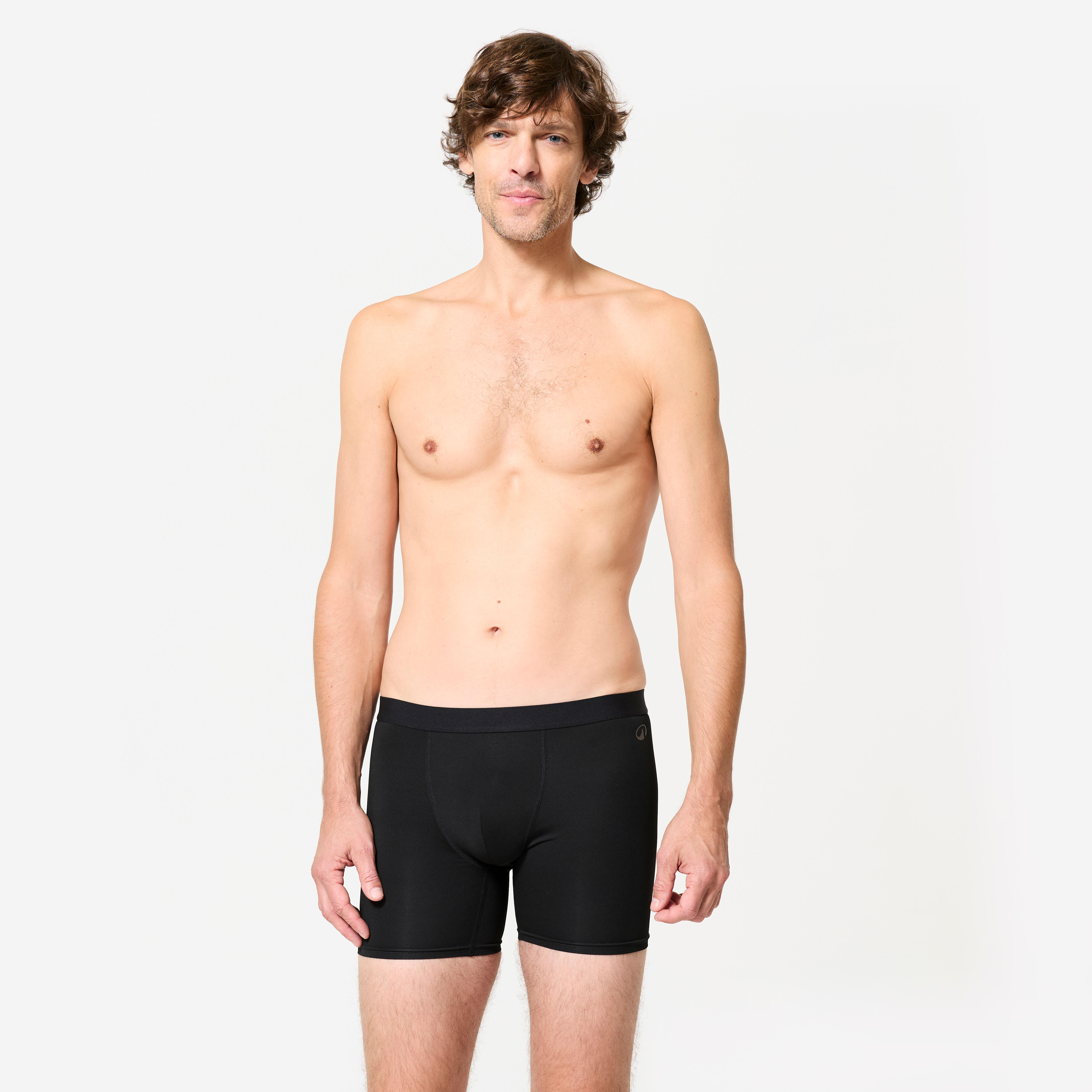 1811-men-s-breathable-running-boxers-1.jpg