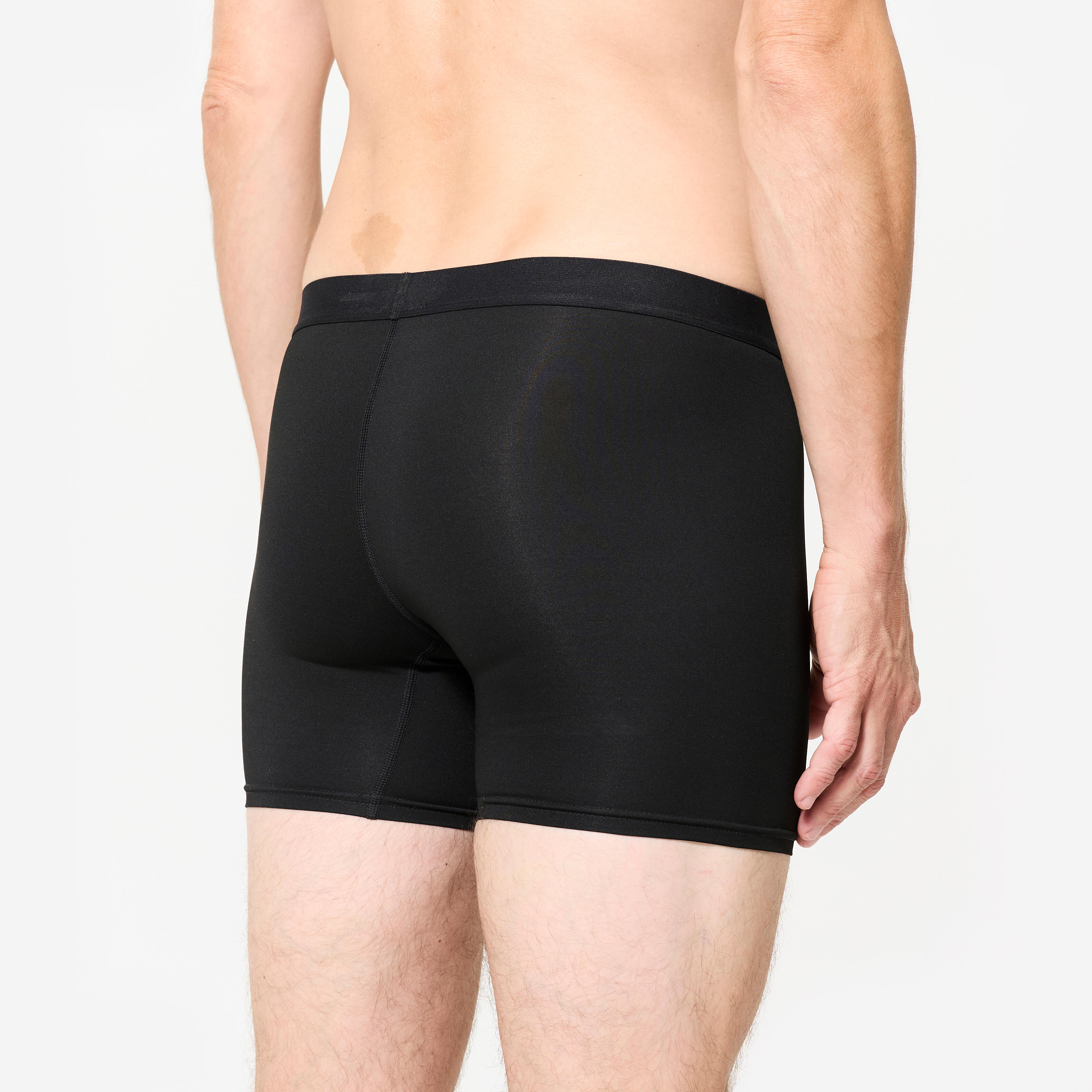 1811-men-s-breathable-running-boxers-1.jpg