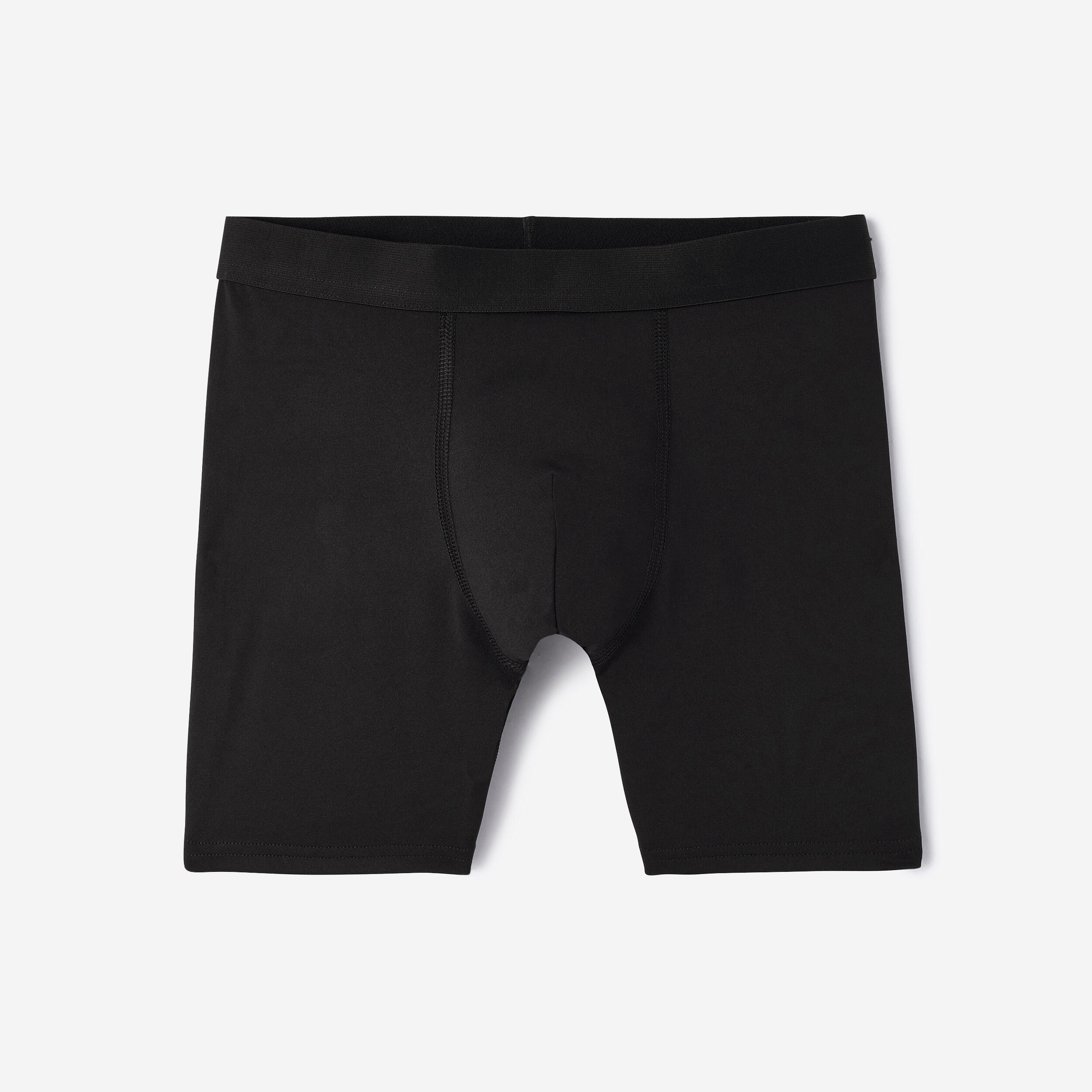 1811-men-s-breathable-running-boxers-1.jpg